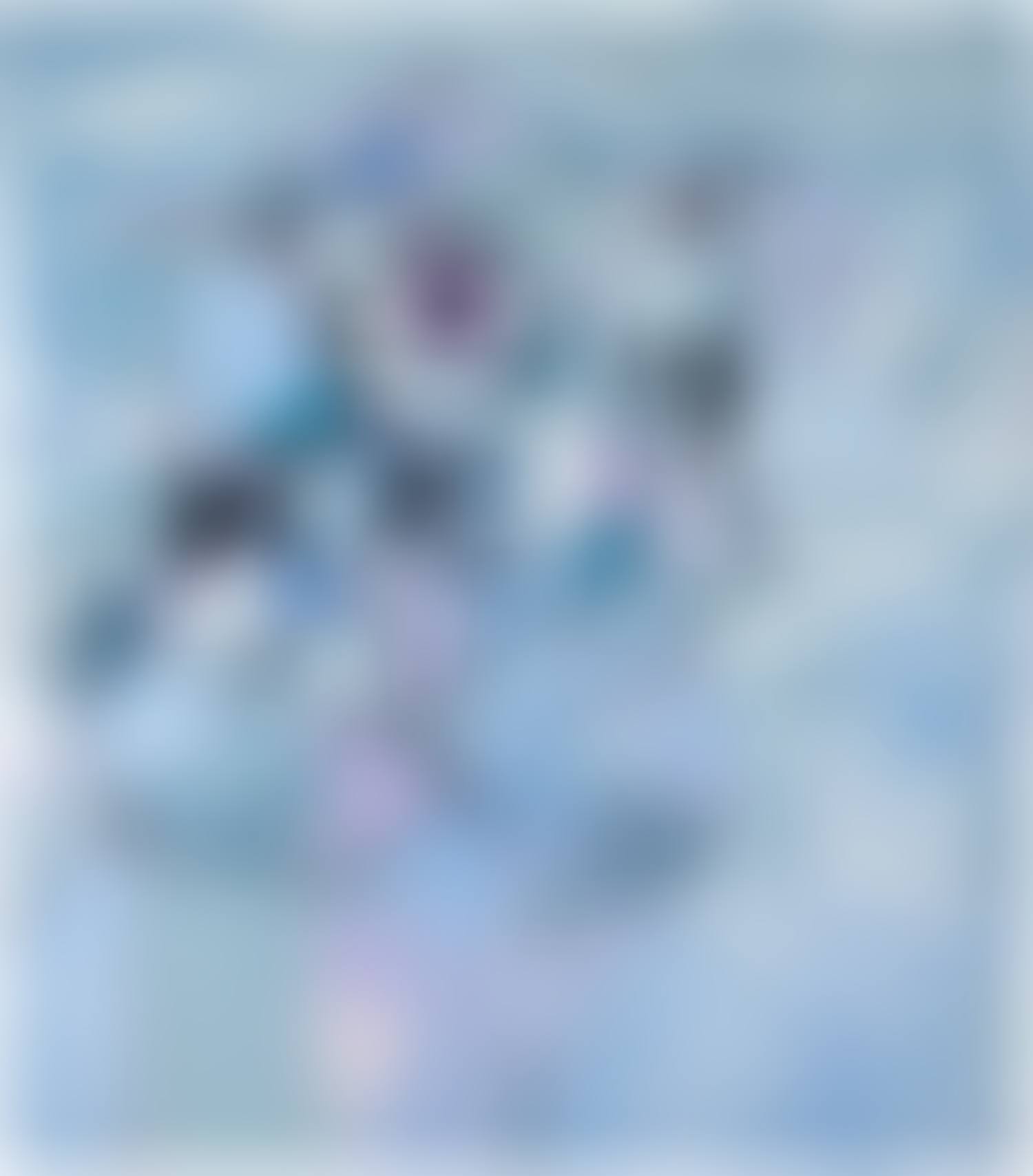 Blues In F (preview)
