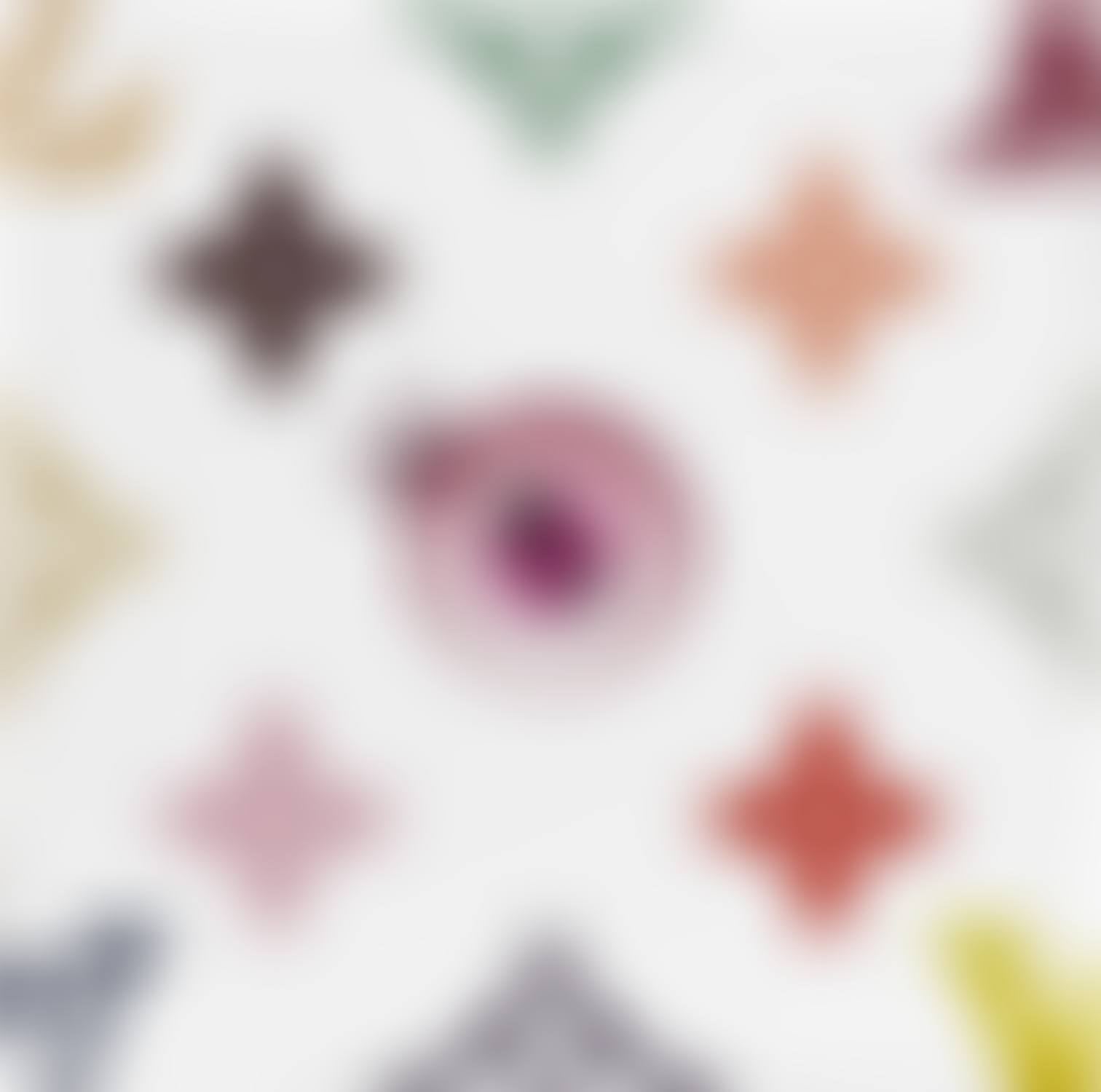 Superflat Monogram (preview)