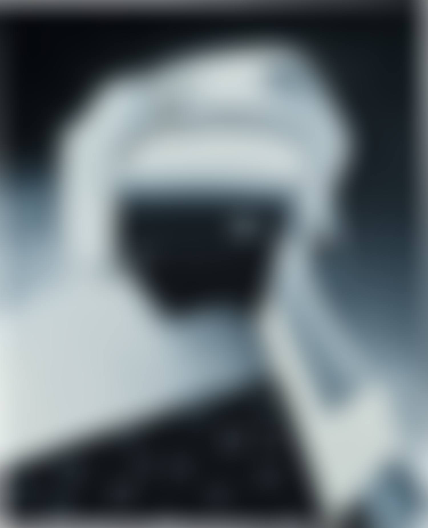 Where is the Love (preview)