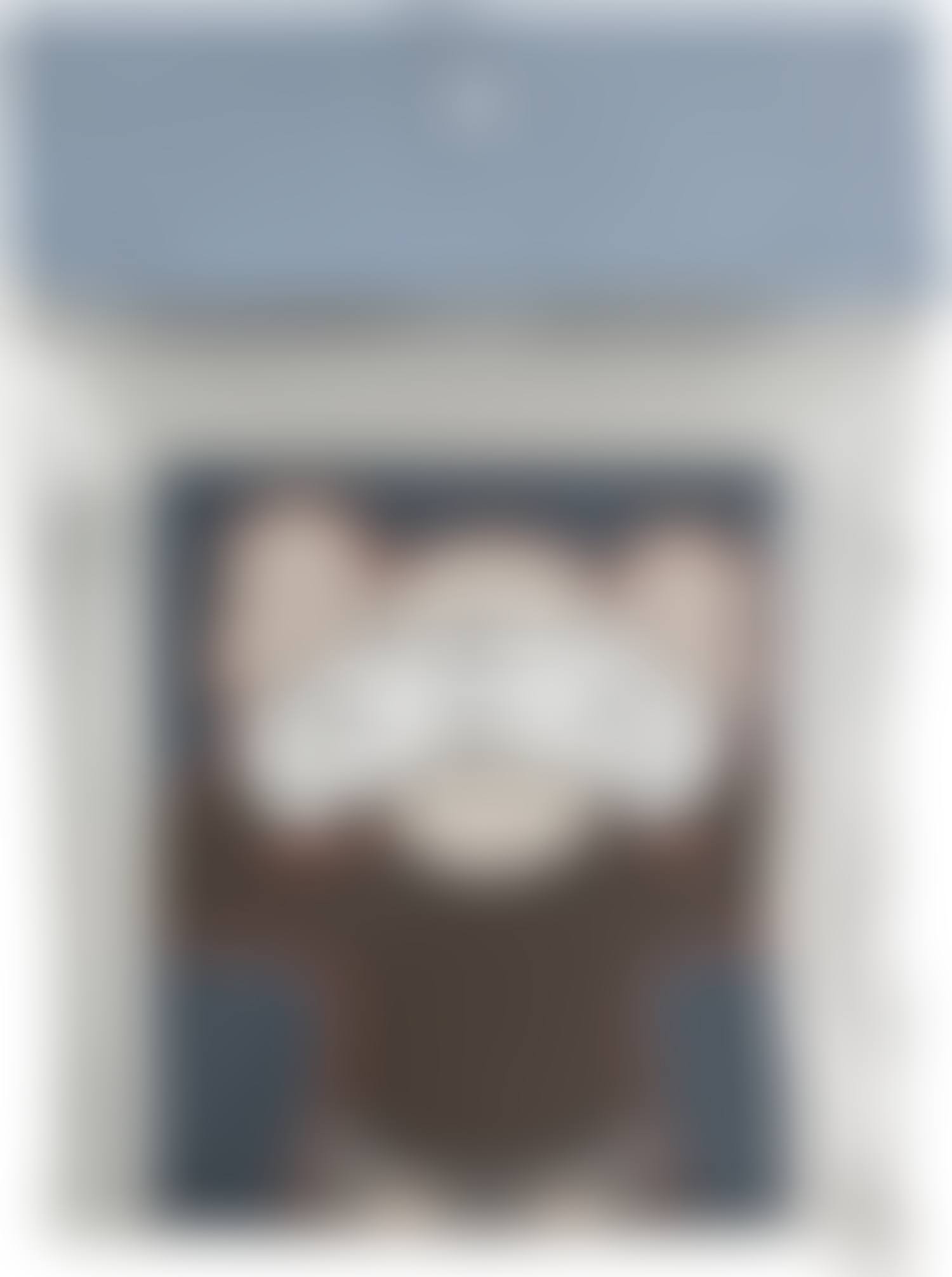 UNTITLED (ORIGINAL FAKE SERIES) (preview)