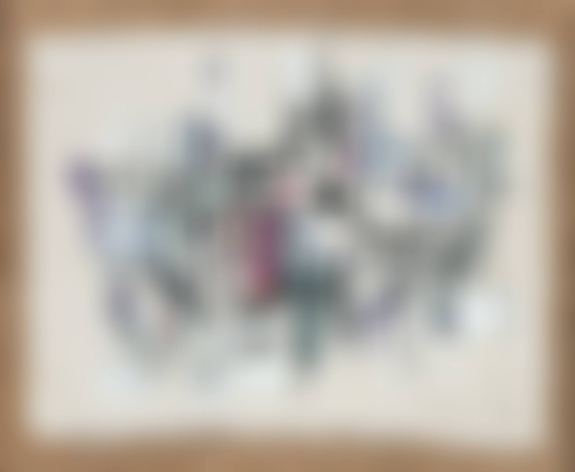 Le Village (preview)