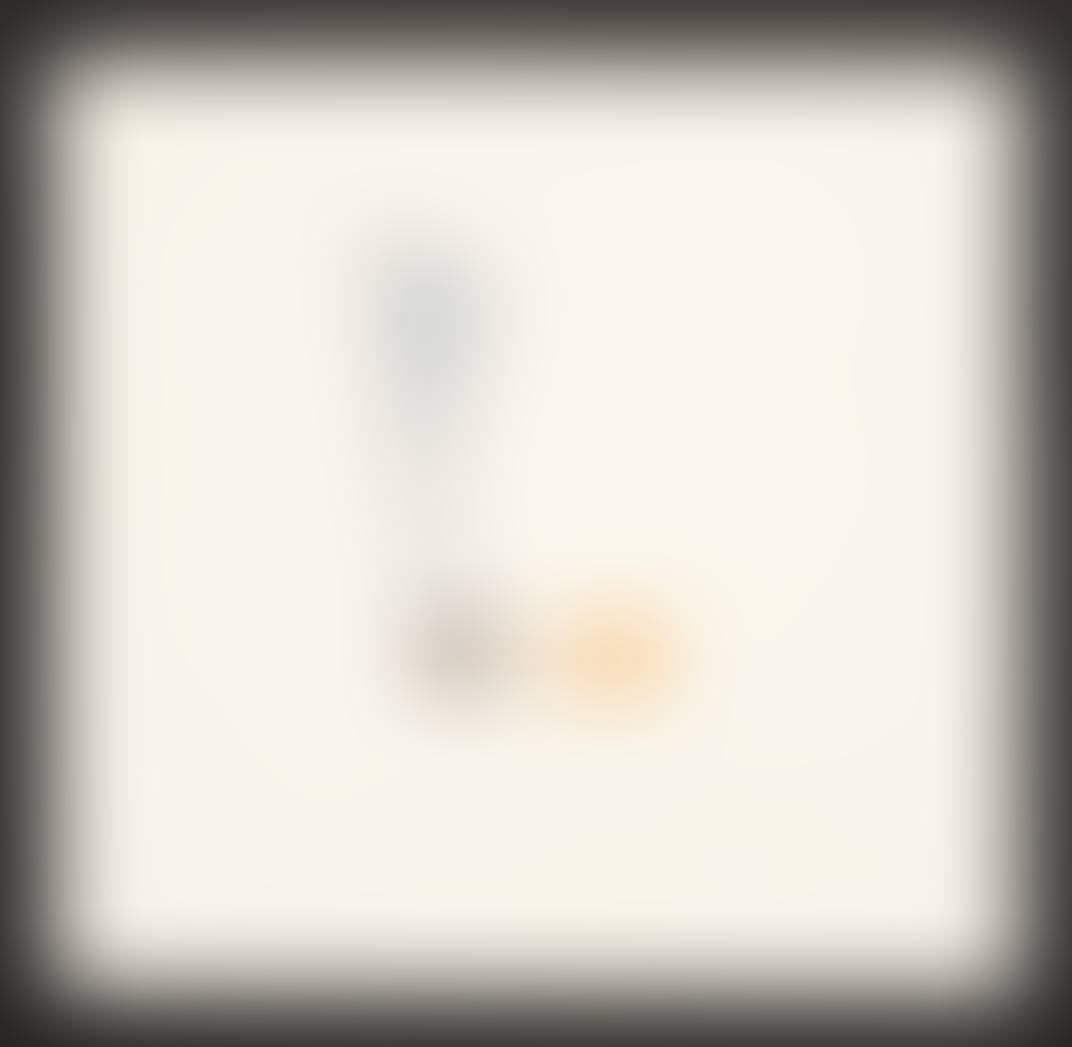 Smoking cigarette (preview)