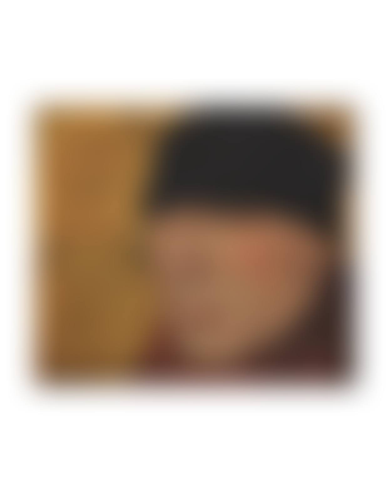 Boerenkop (preview)