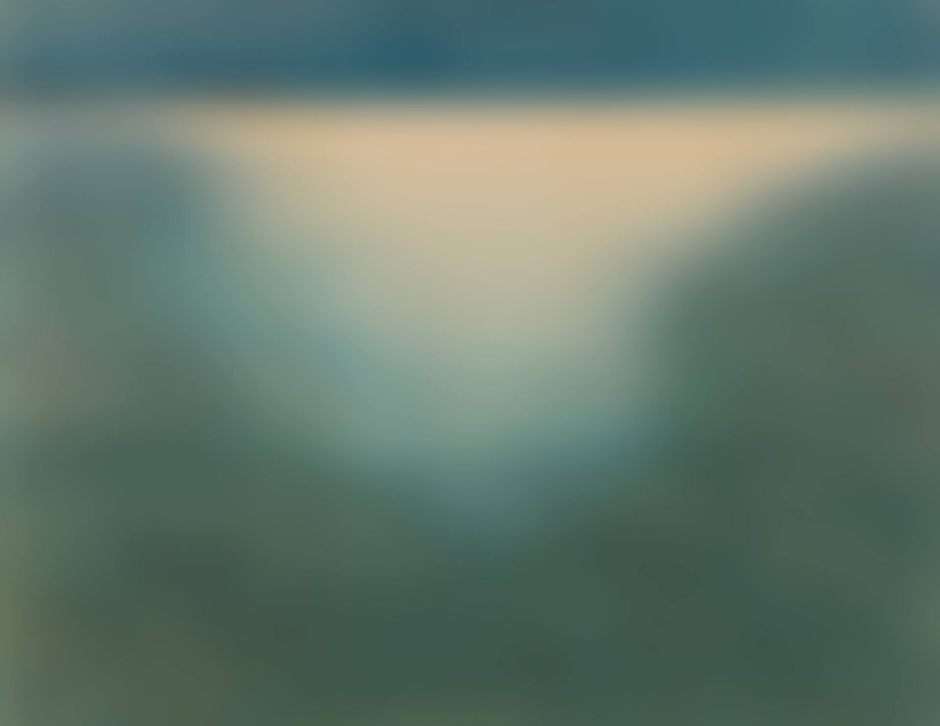 Marine avec reflet (preview)