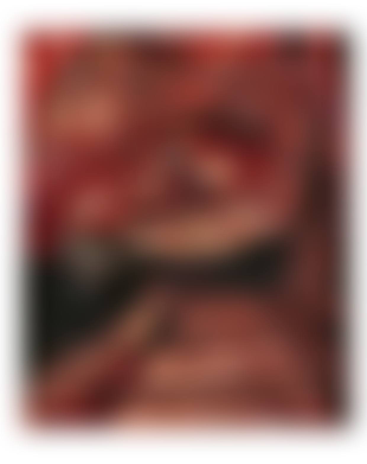L"ambicco Ermetico (preview)