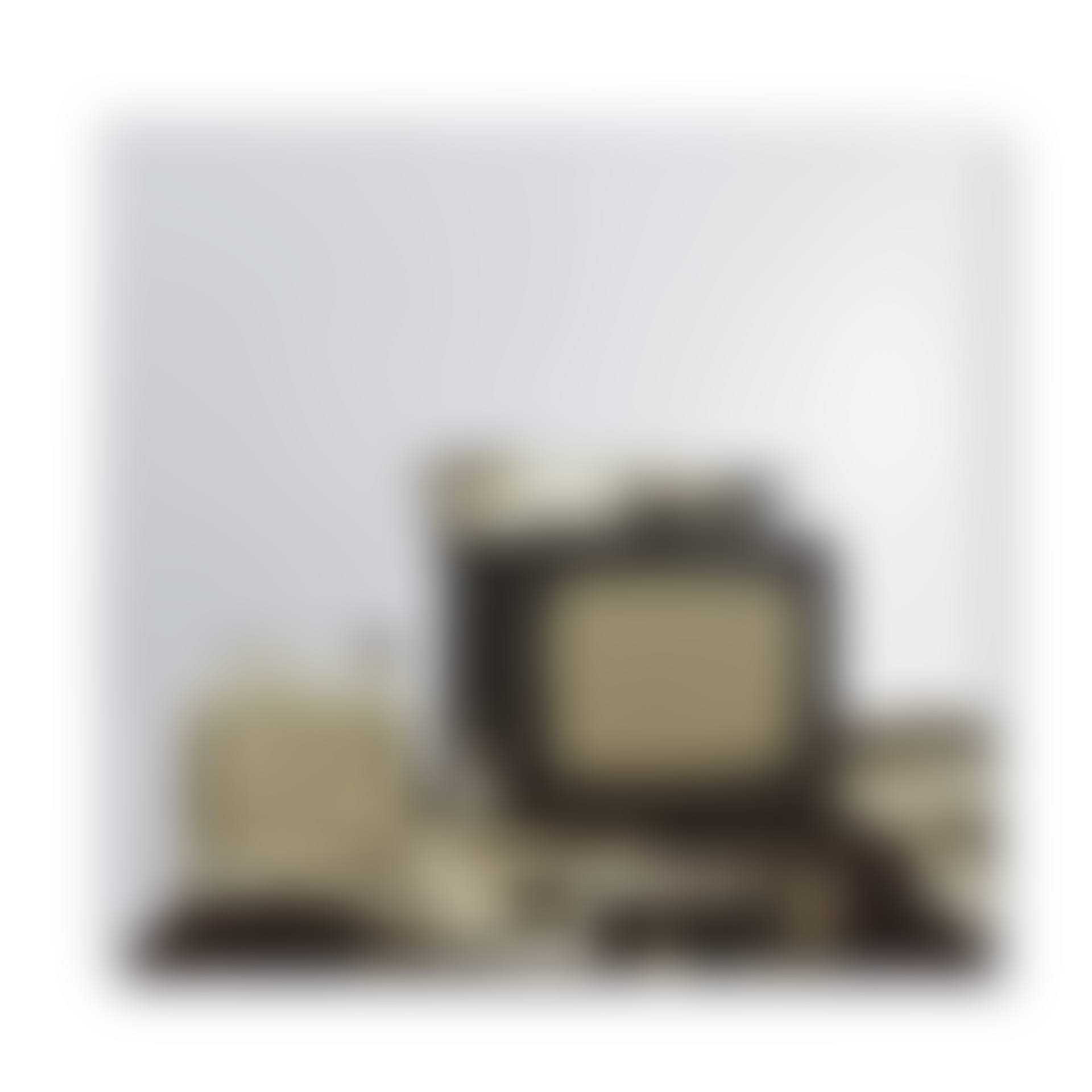 Televisione (preview)