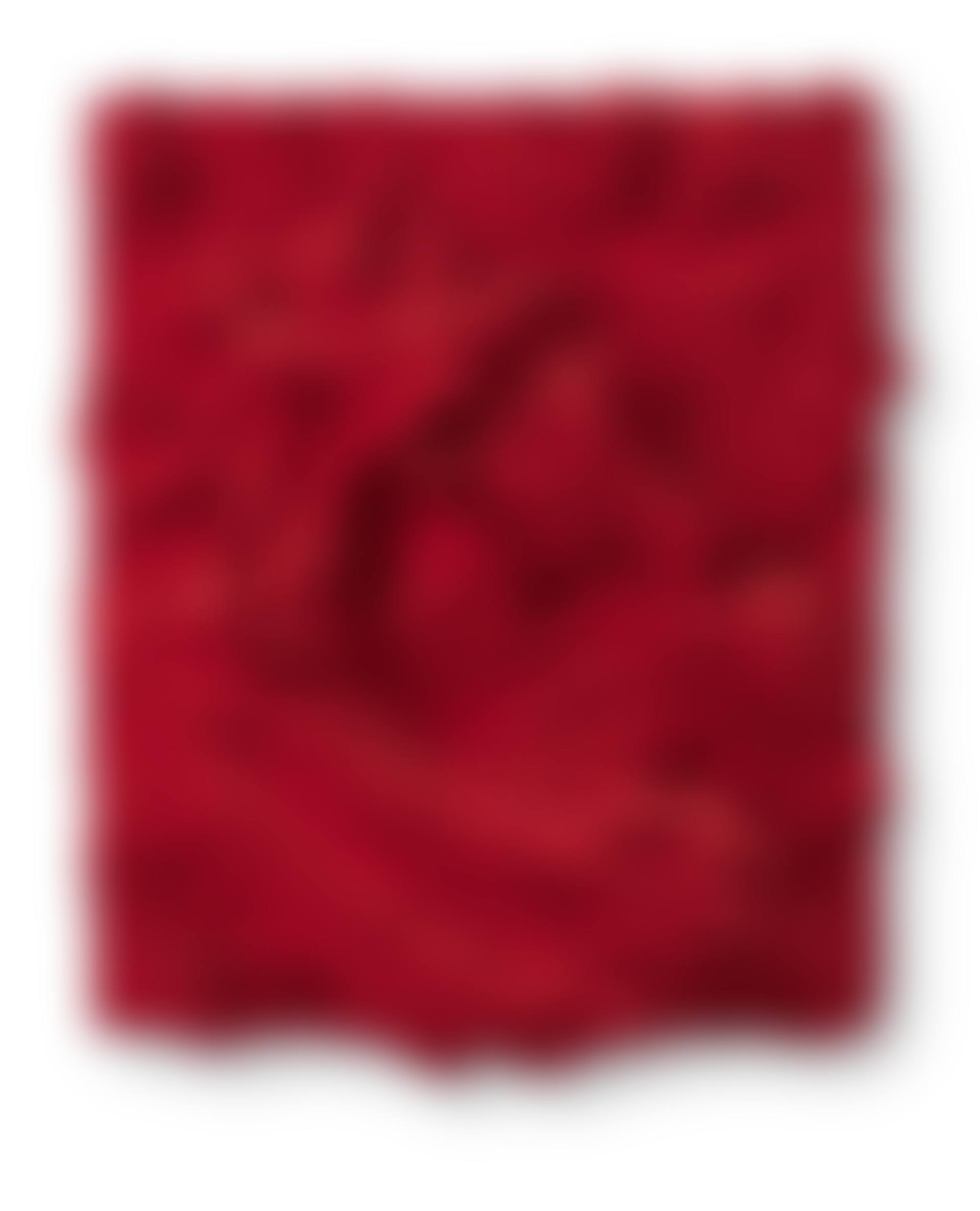 Azore II (preview)
