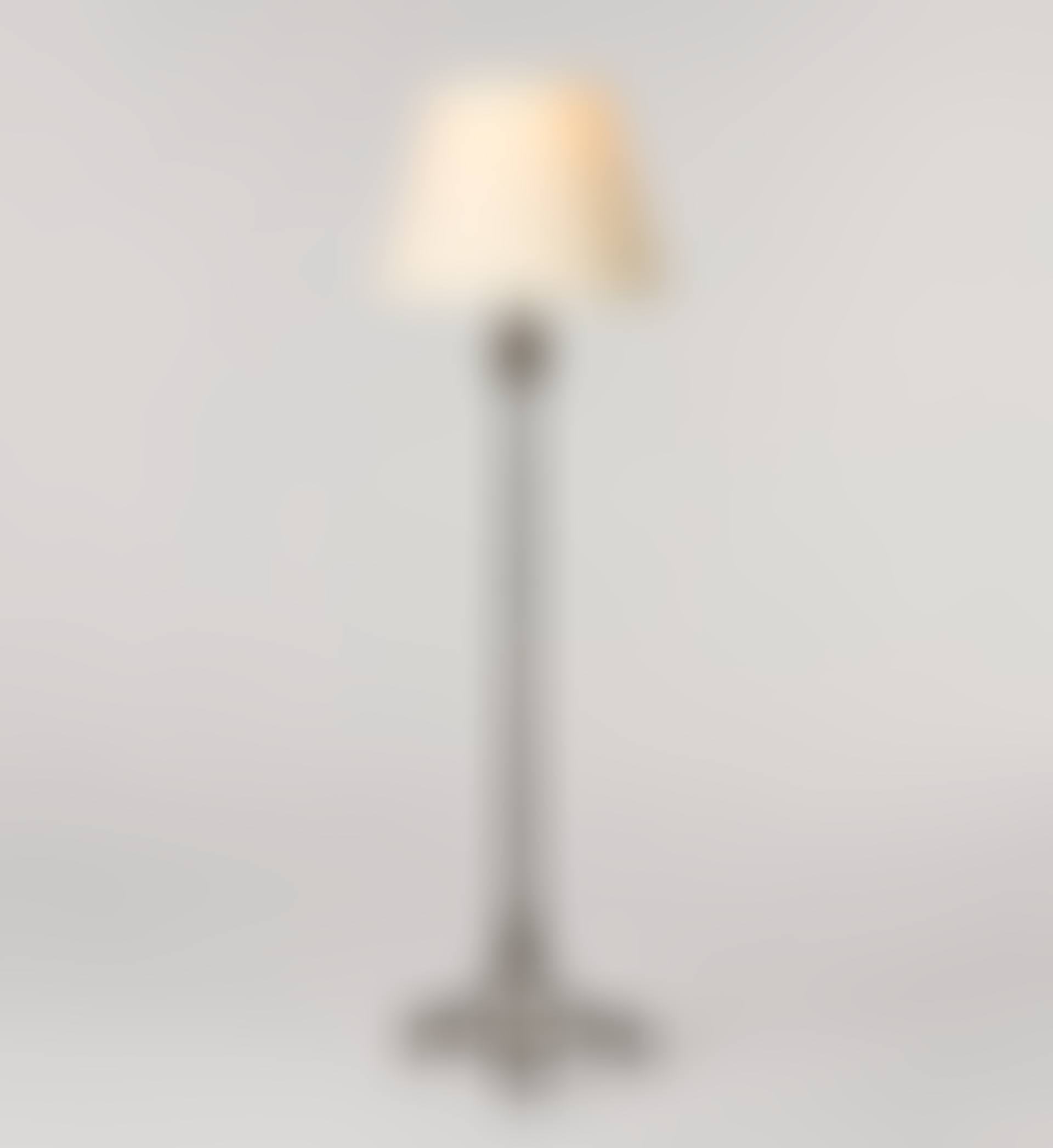 "Osselet" Floor Lamp (preview)