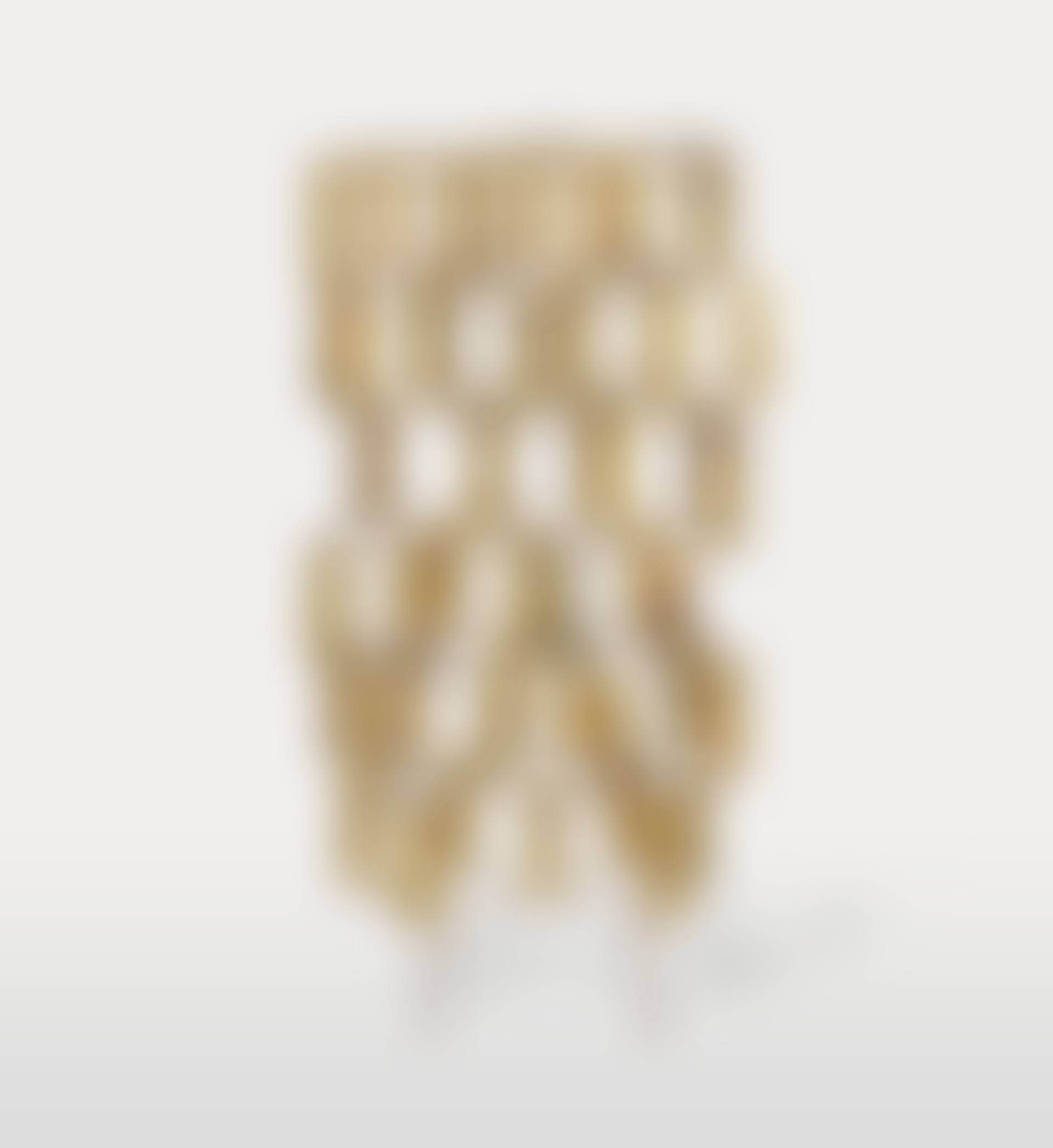 Untitled (Multi-Plane Construction) (preview)