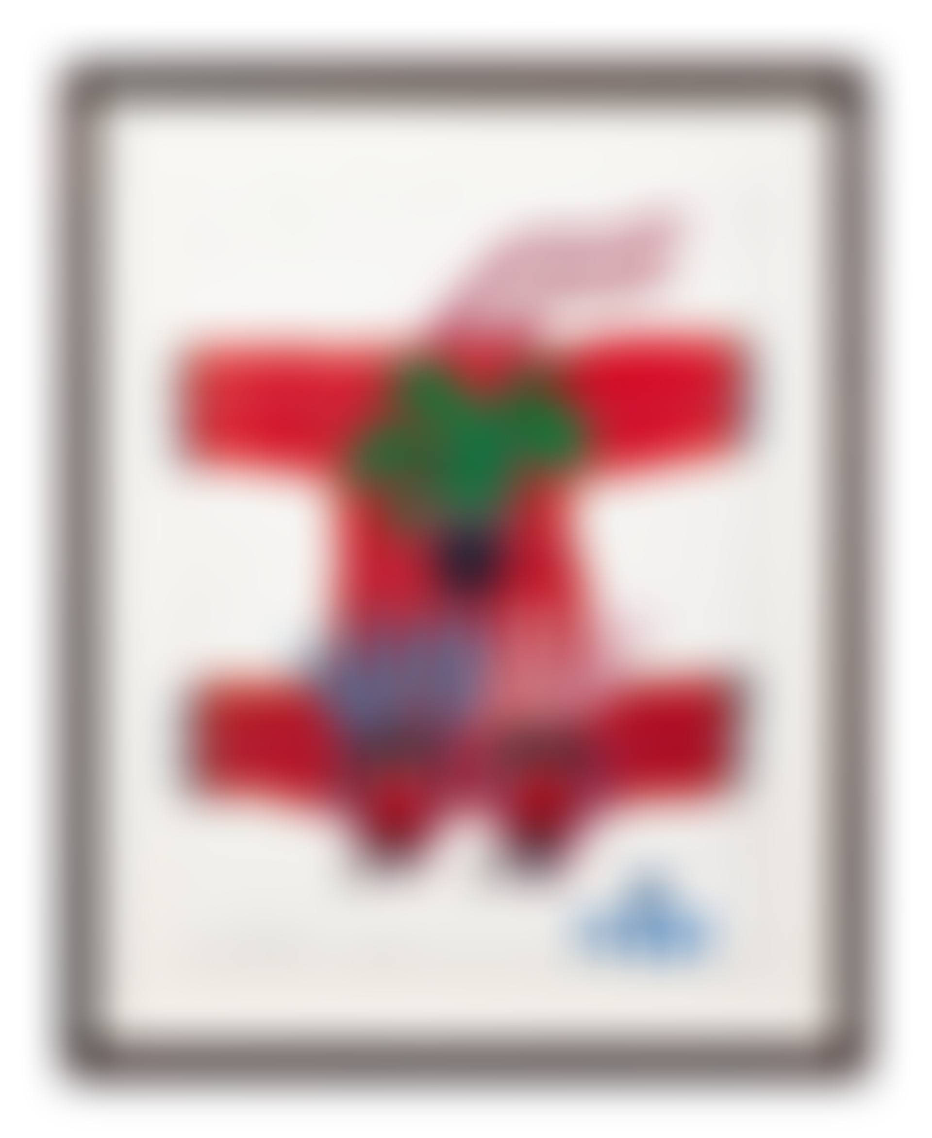 Untitled (preview)