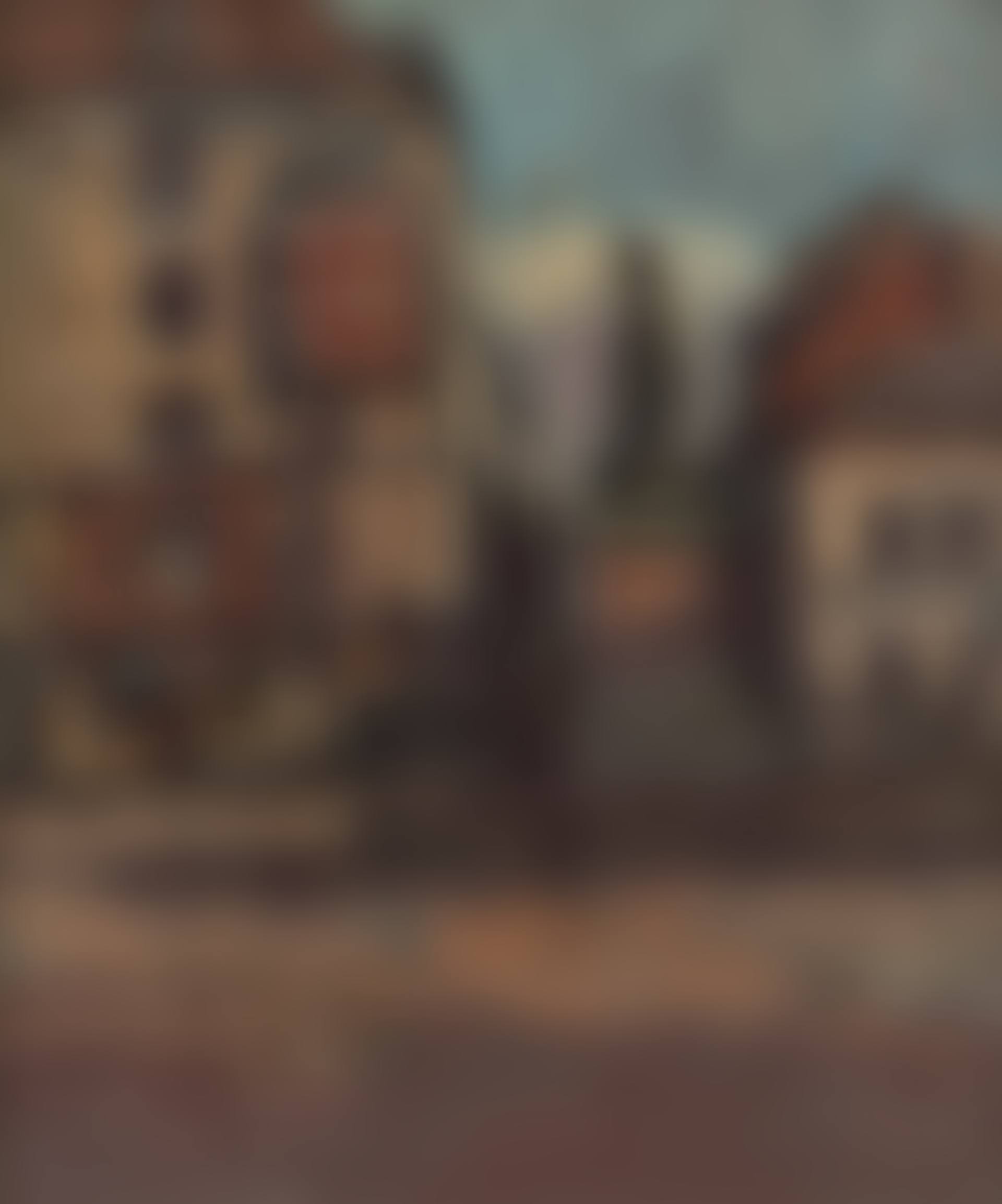La Grande Duquesne, Dieppe (preview)