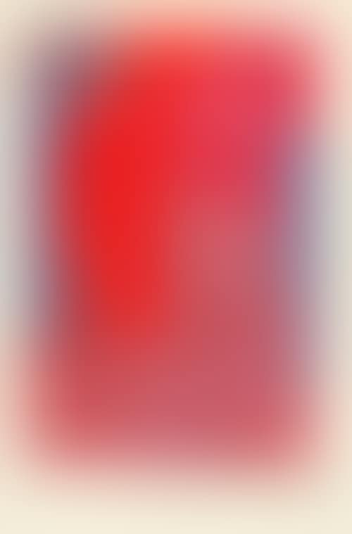 Composition mauve, bleue et rouge (preview)