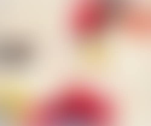 Untitled (preview)