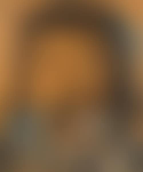 Monalisa (preview)