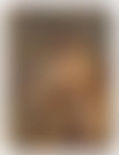 Une femme (preview)