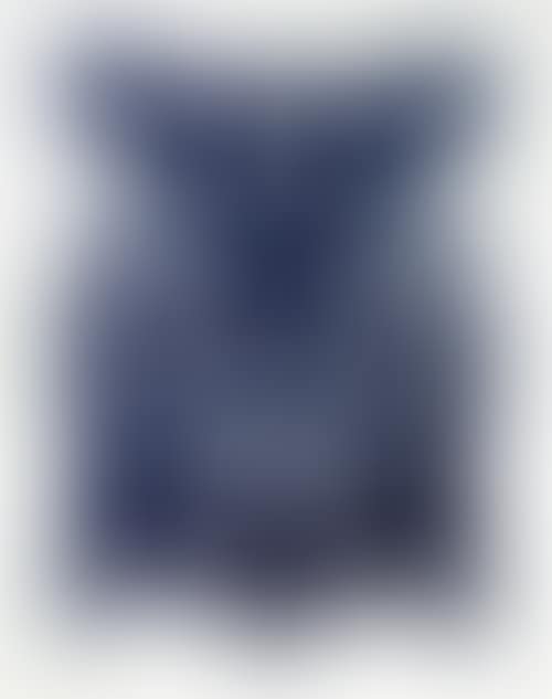 Rorschach I from After Warhol (preview)