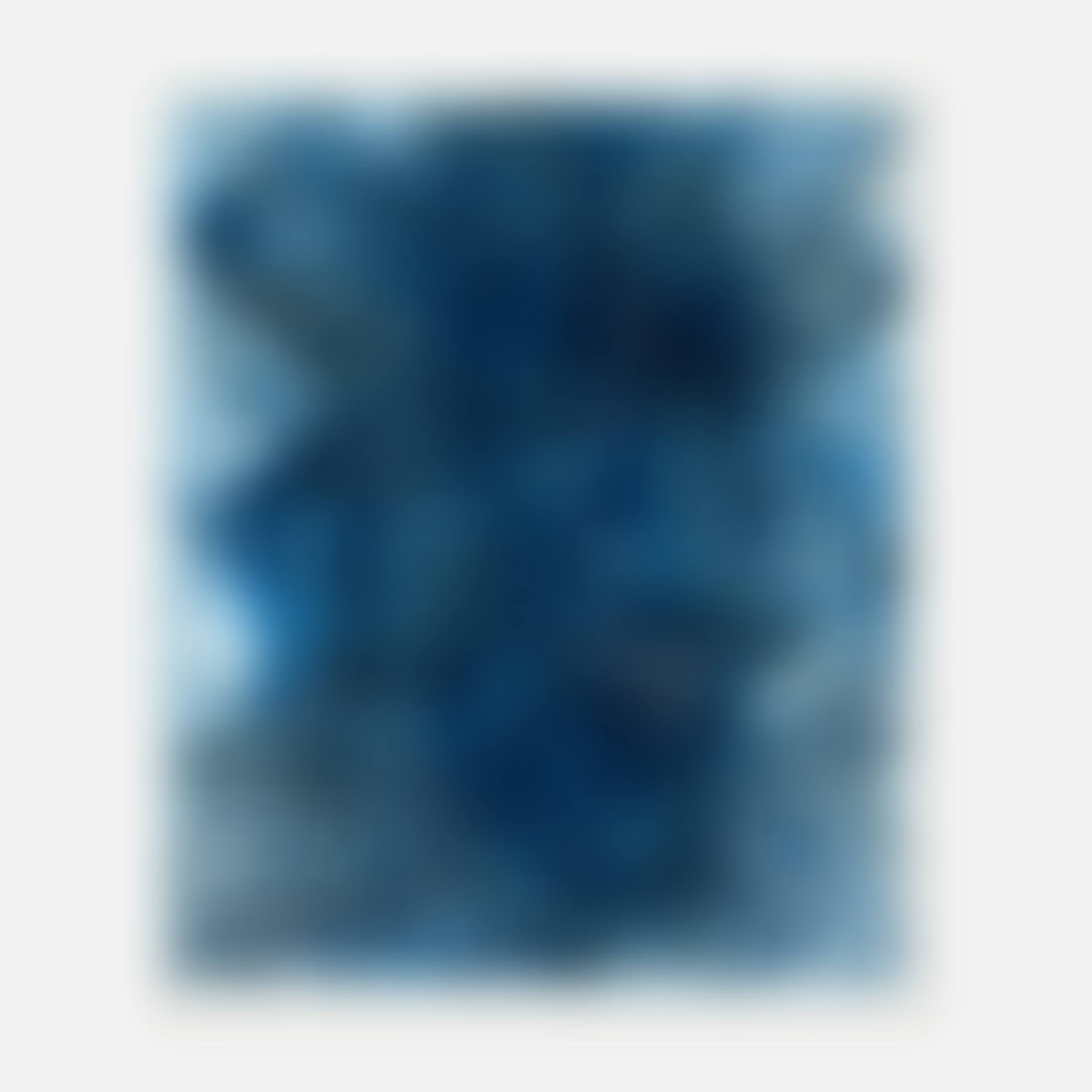 Cluster (preview)