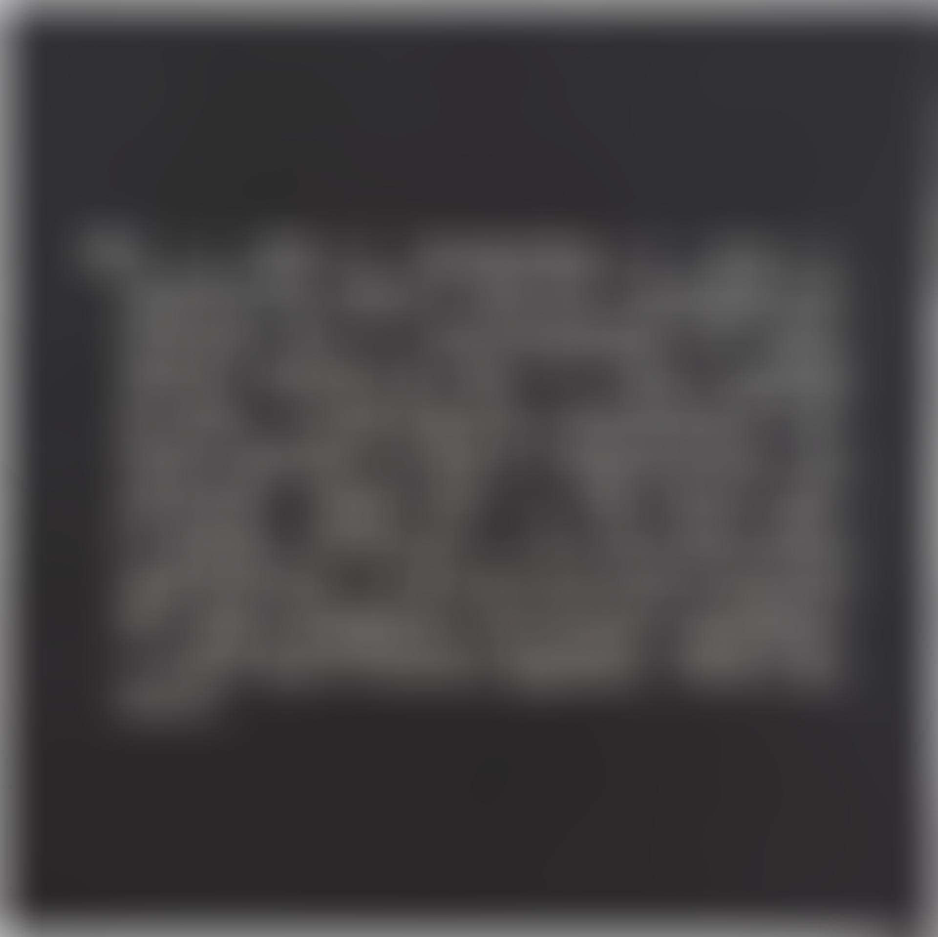 Titled (Art as idea as idea) [Air] (preview)