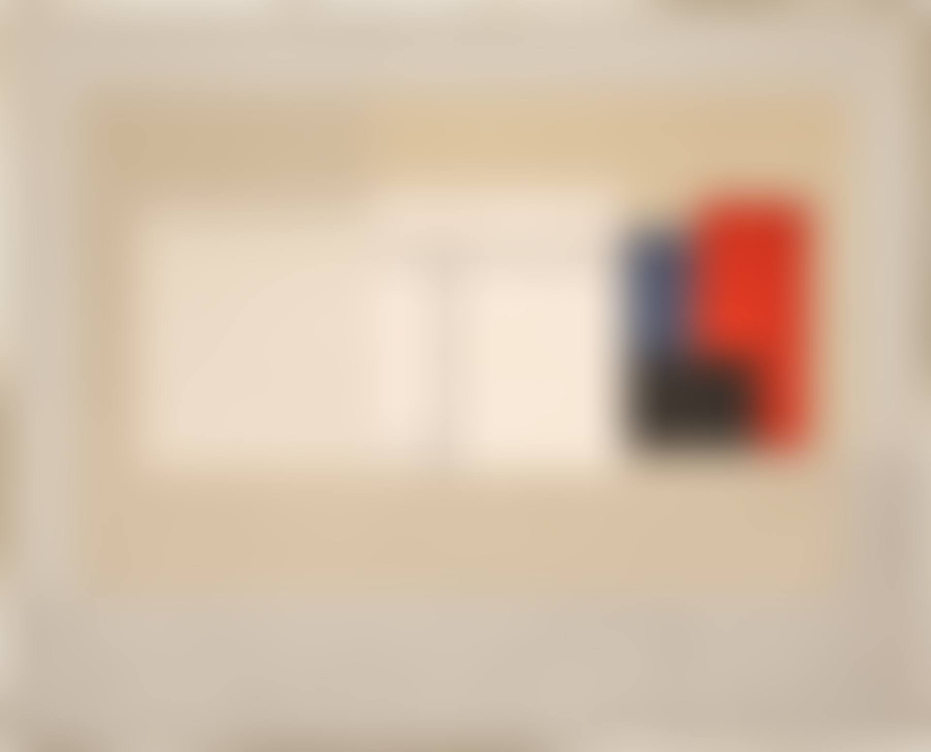 1942 (H.S) (preview)