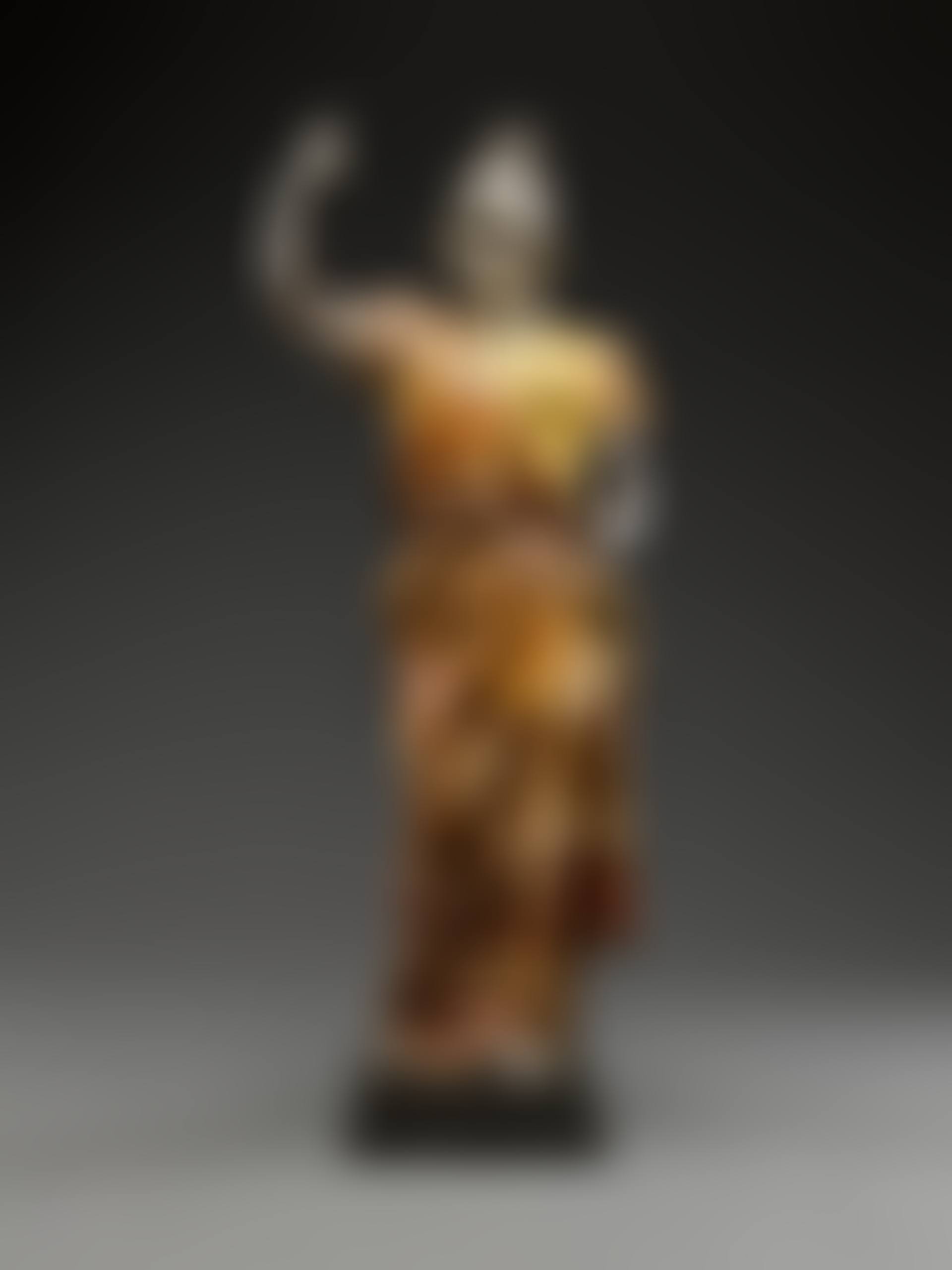 Minerva (preview)