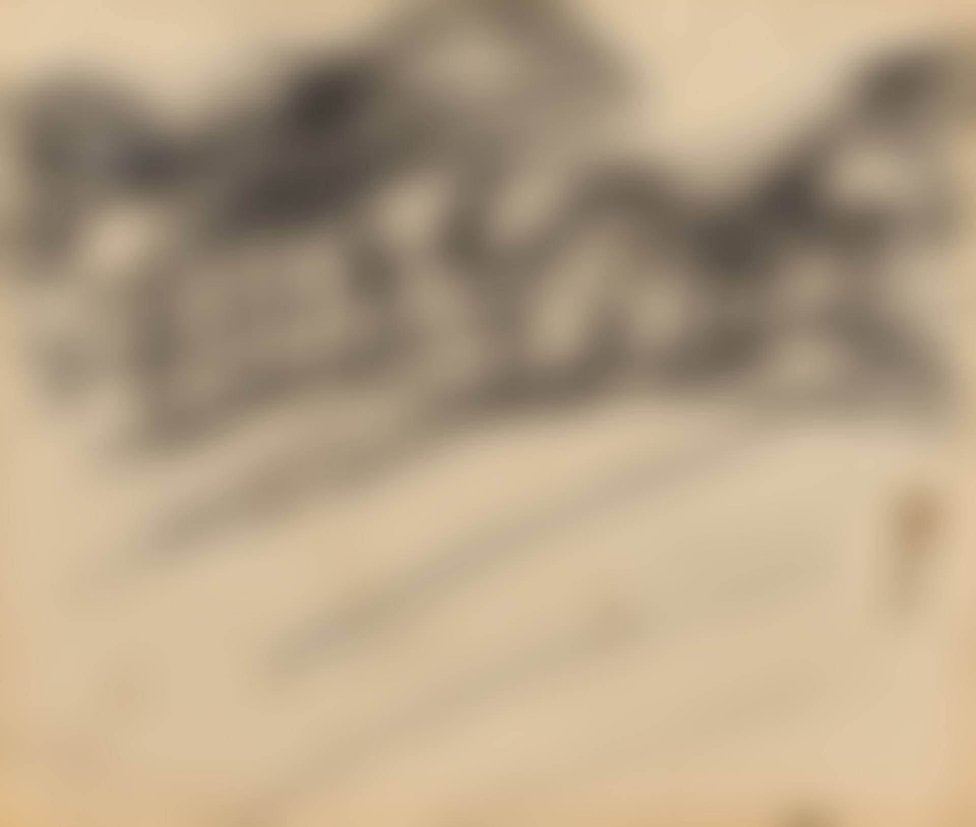 Study for "Primrose Hill" (small) (preview)