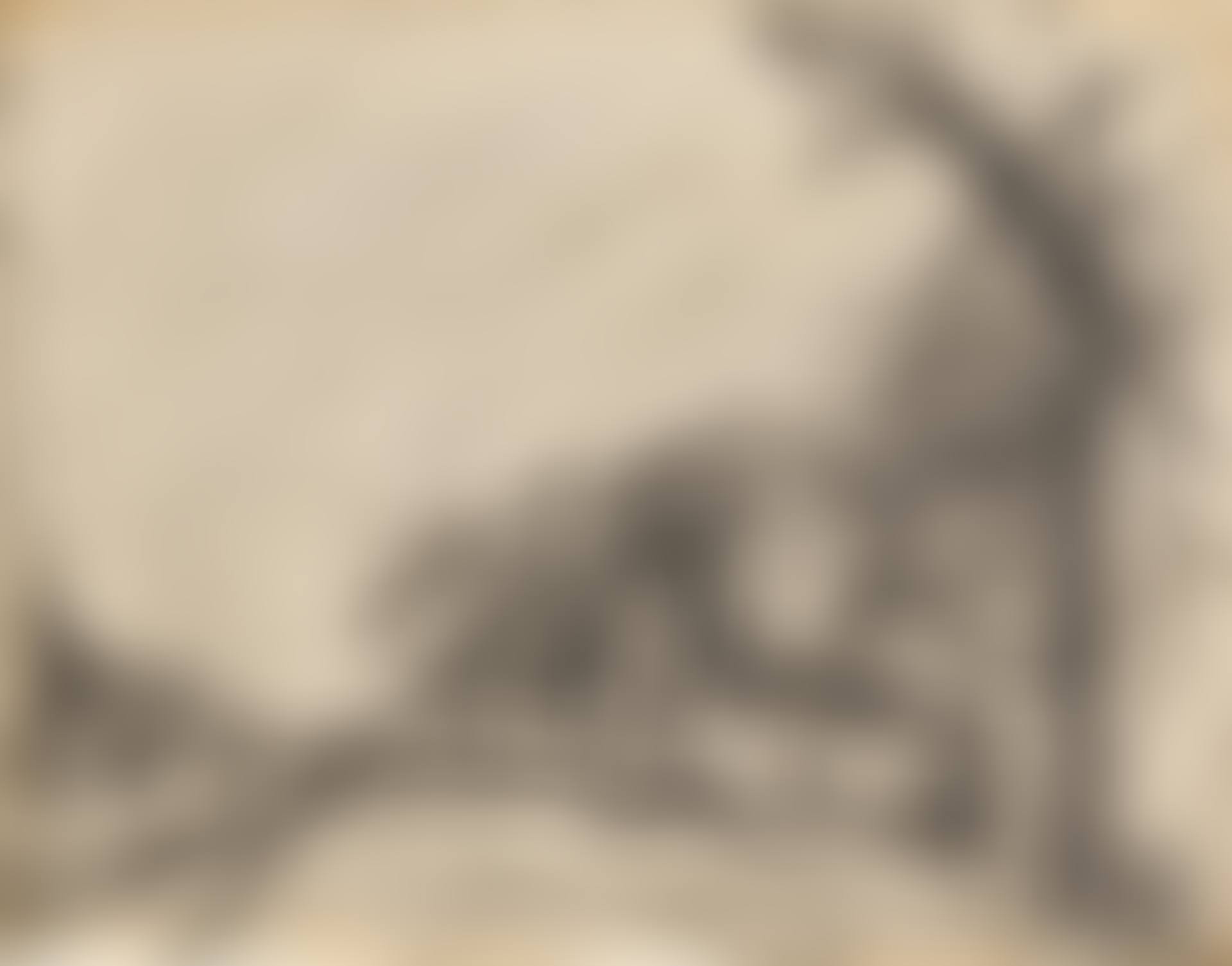 Study for "Primrose Hill" (large) (preview)