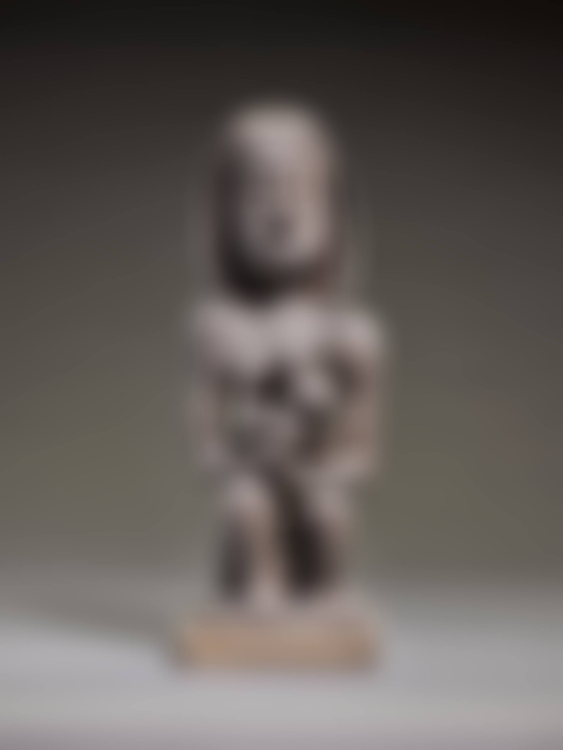 Mother and Child (preview)