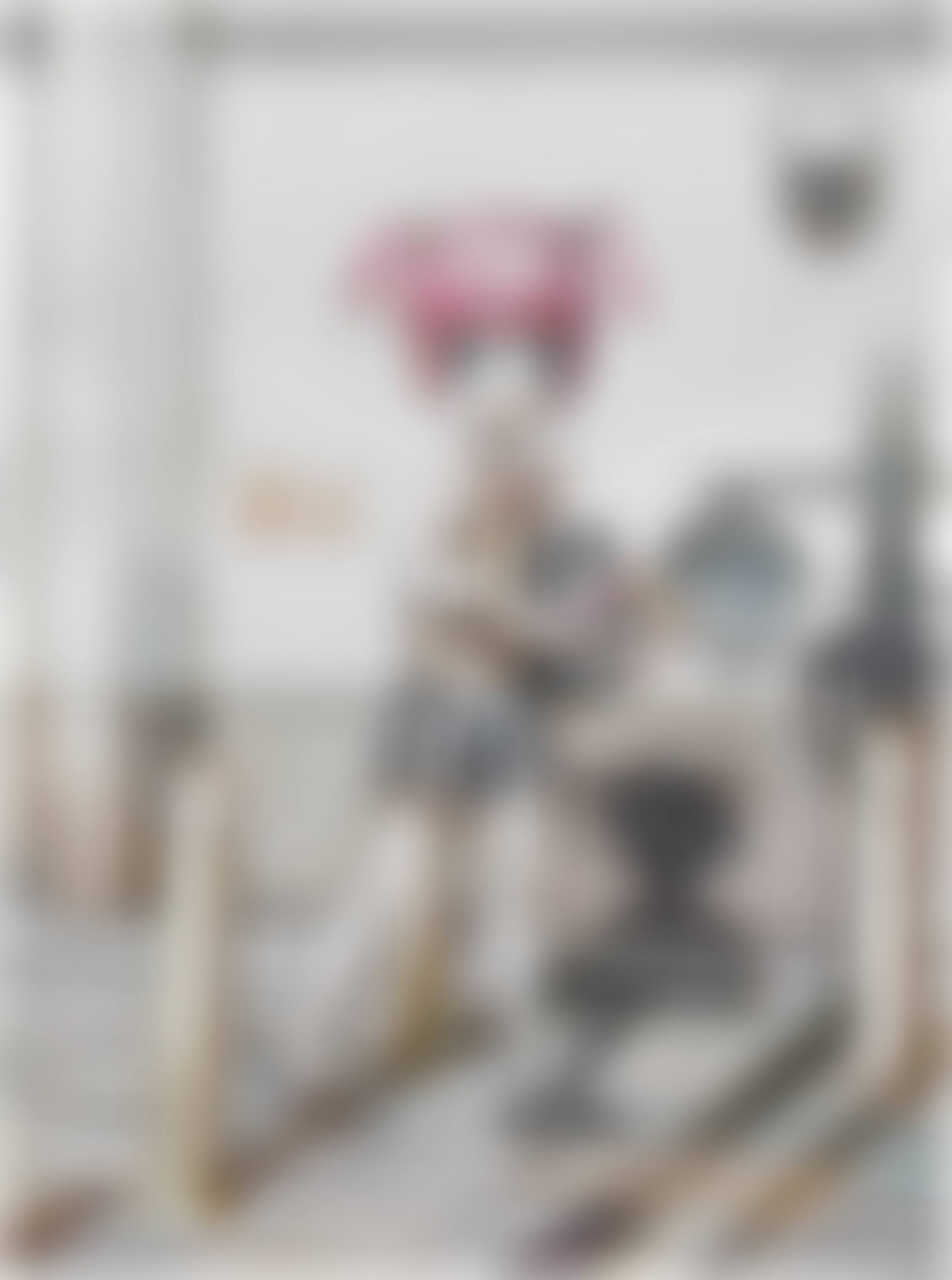 I Can See Tomorrow (preview)