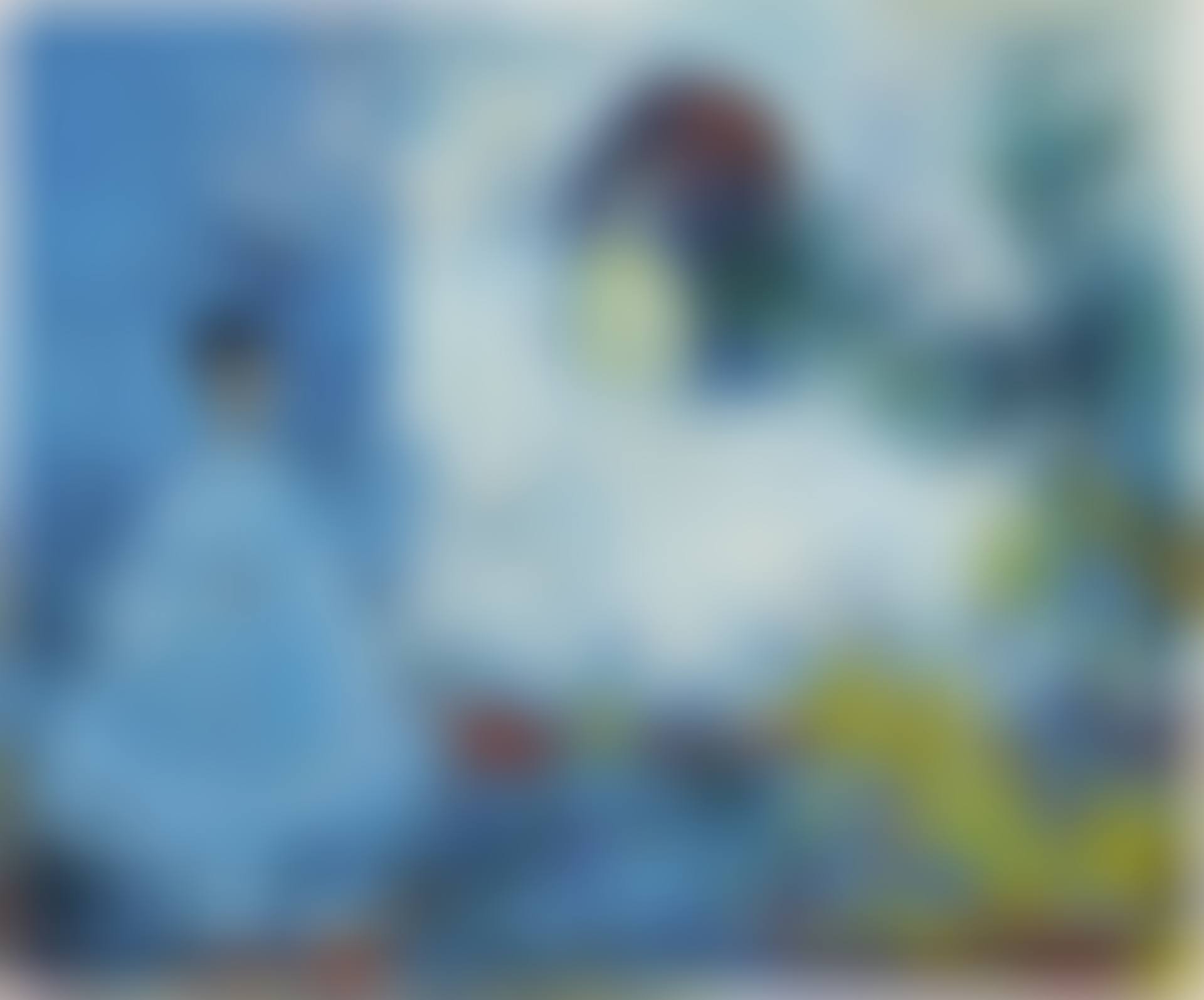Le rendezvous (preview)