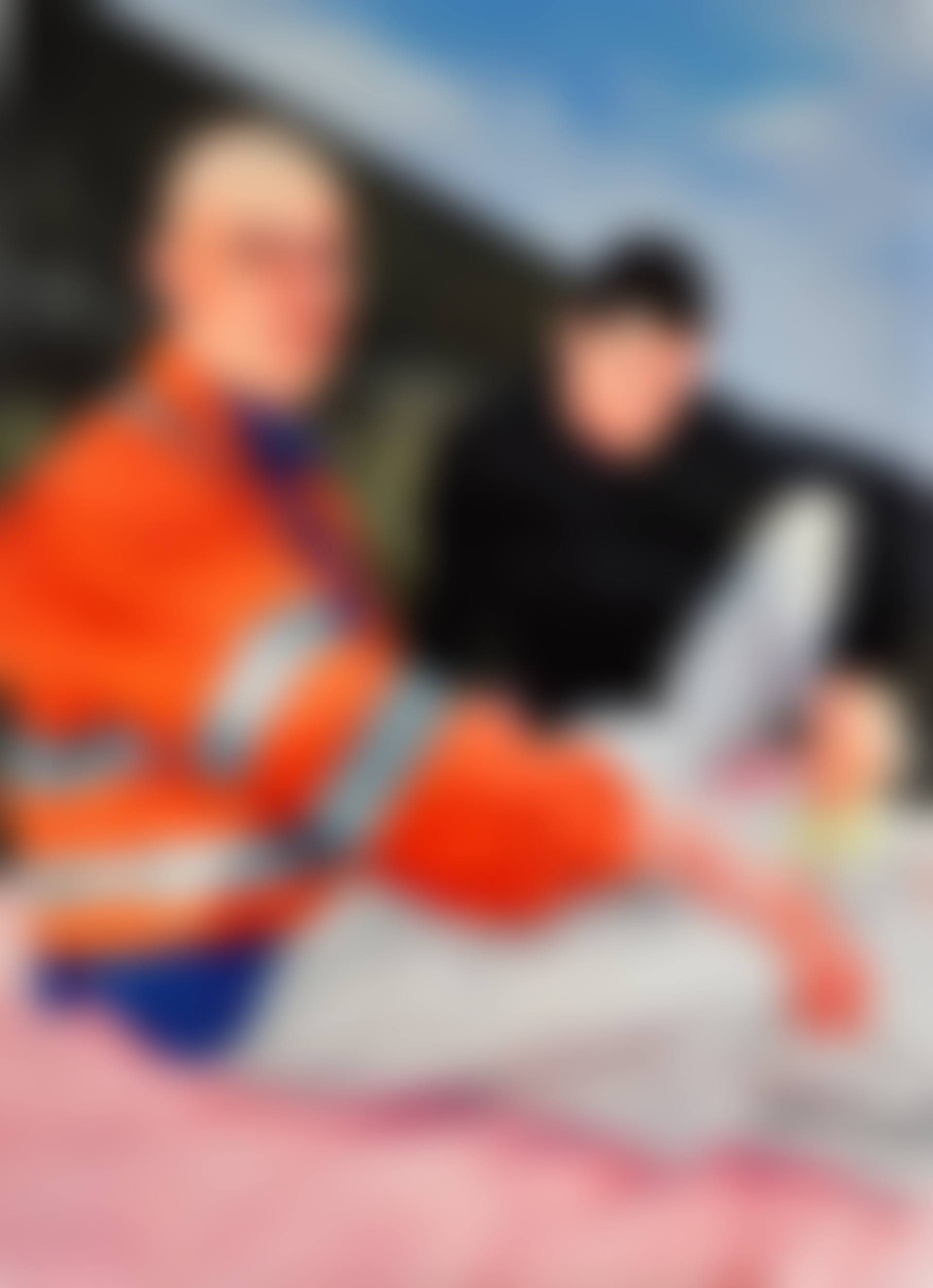 It Won"t Last Forever (preview)