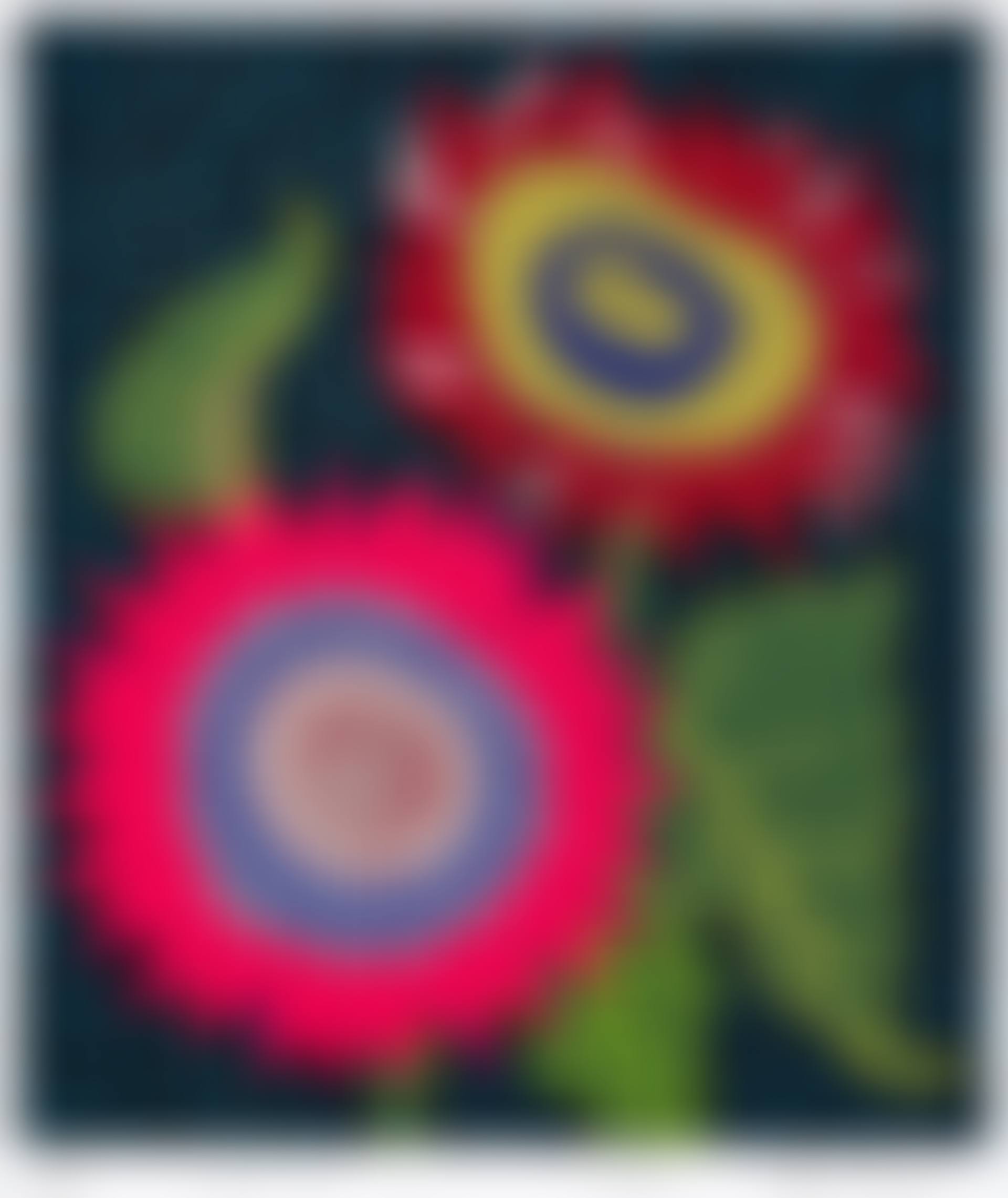 Sunflowers (preview)