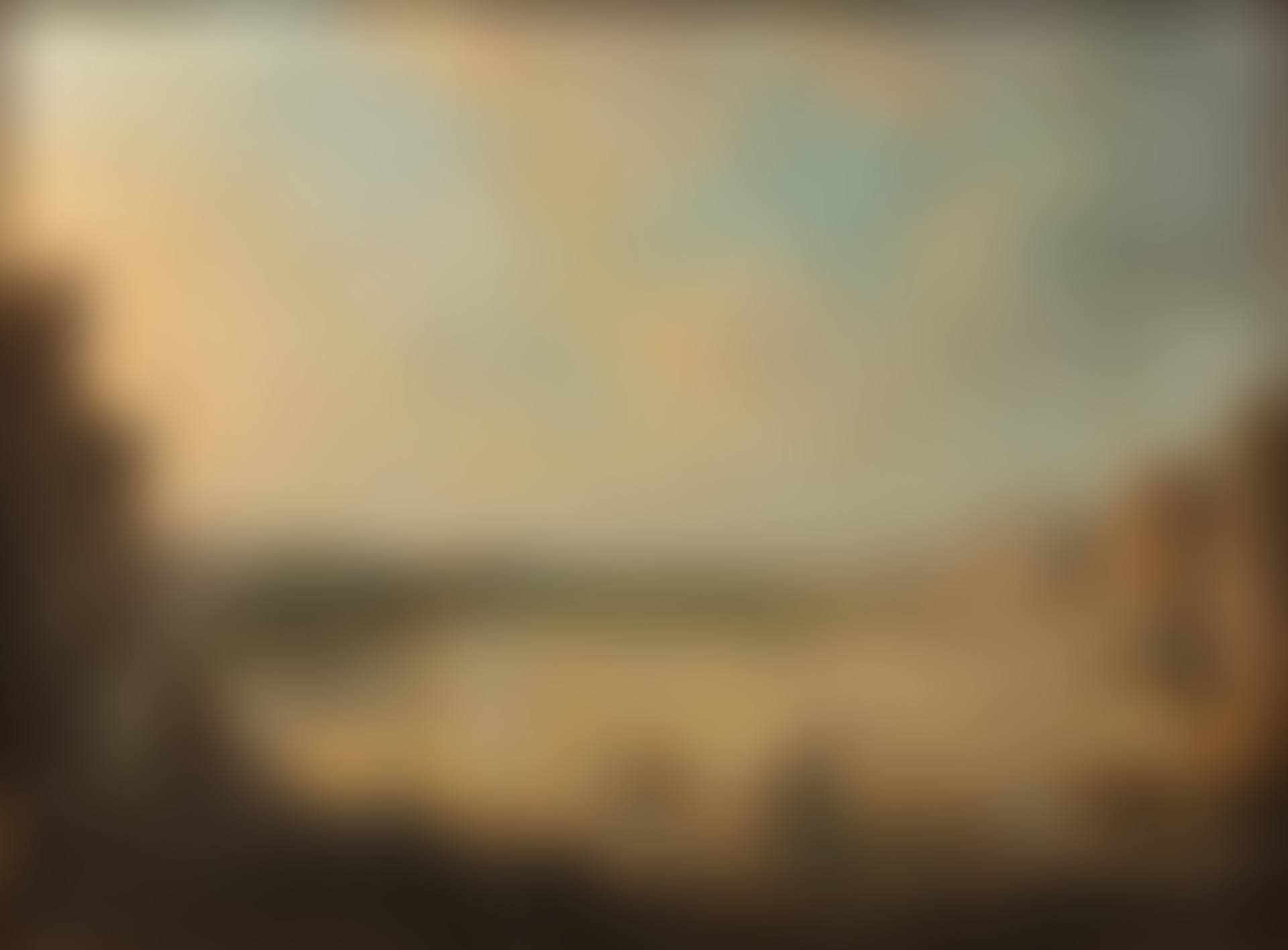 View of the Solfatara crater (preview)