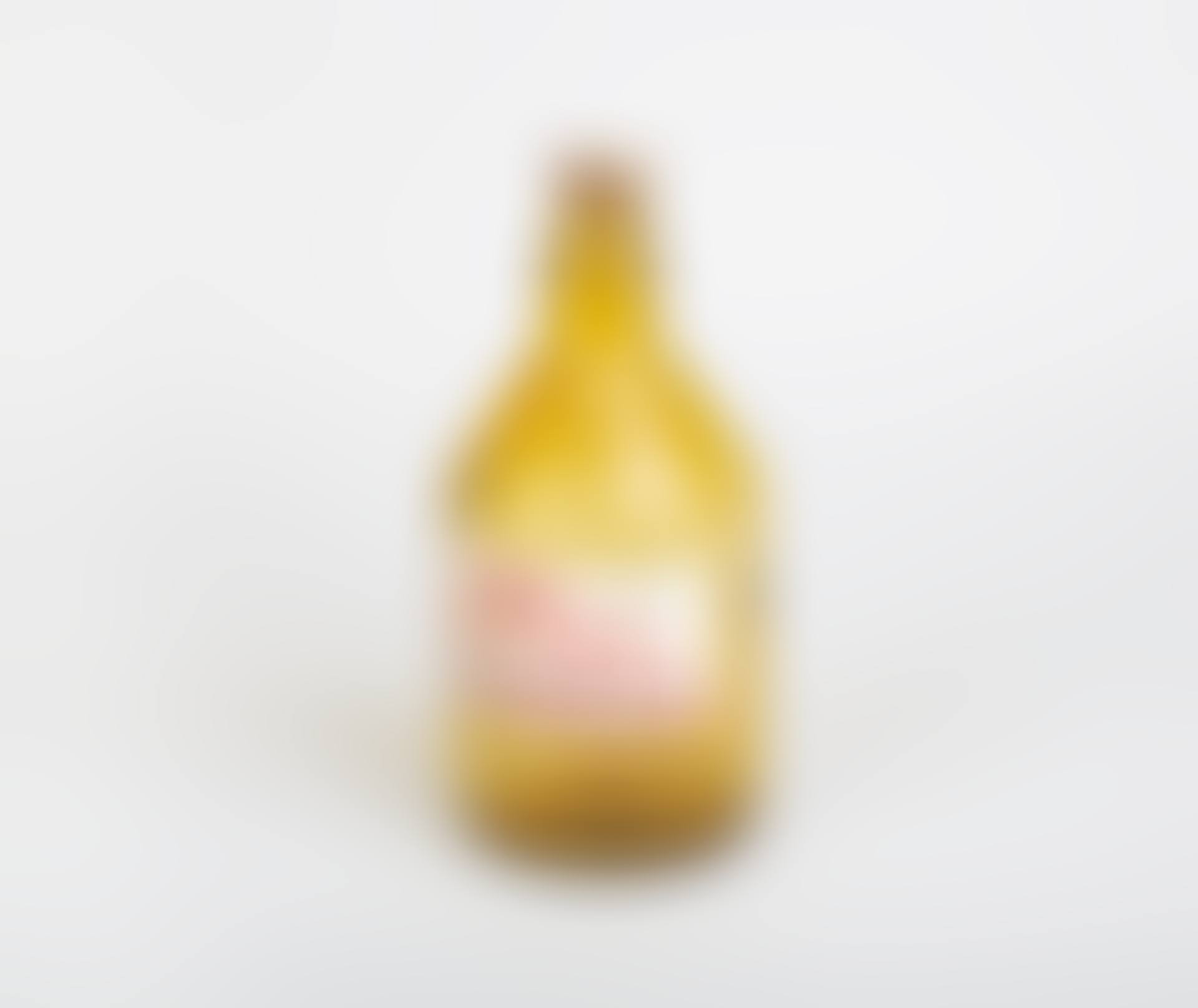 1 Wirtschaftswert (Pharmacist"s bottle) (preview)
