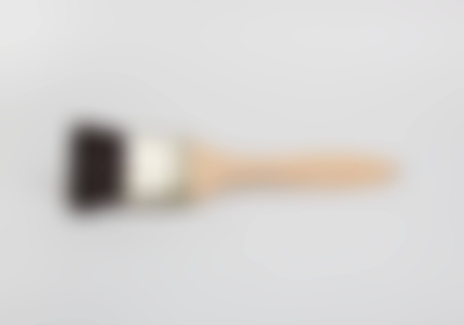 1 Wirtschaftswert (paintbrush) (preview)