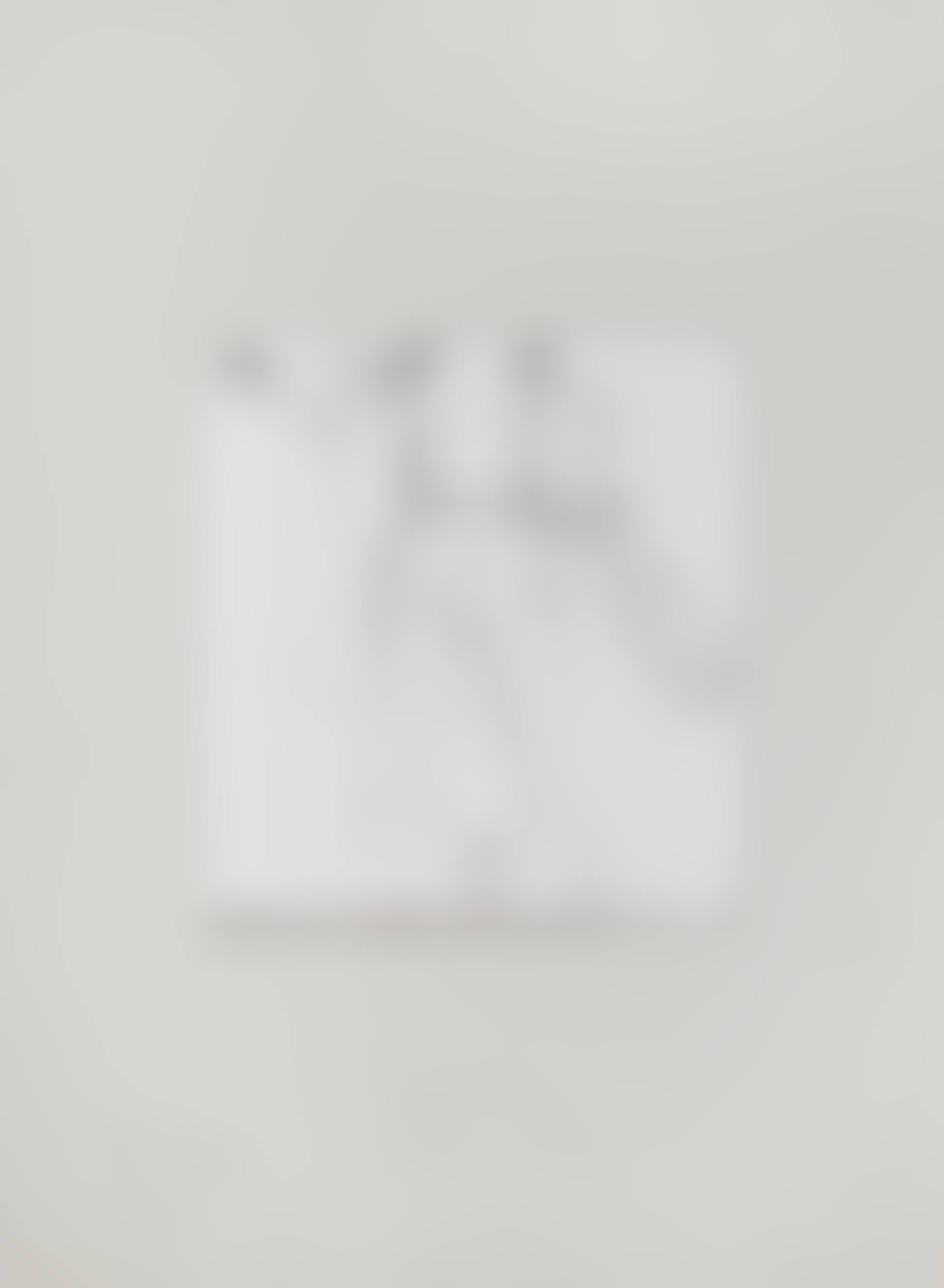 Taucherin (from: "Suite Zirkulationszeit") (preview)
