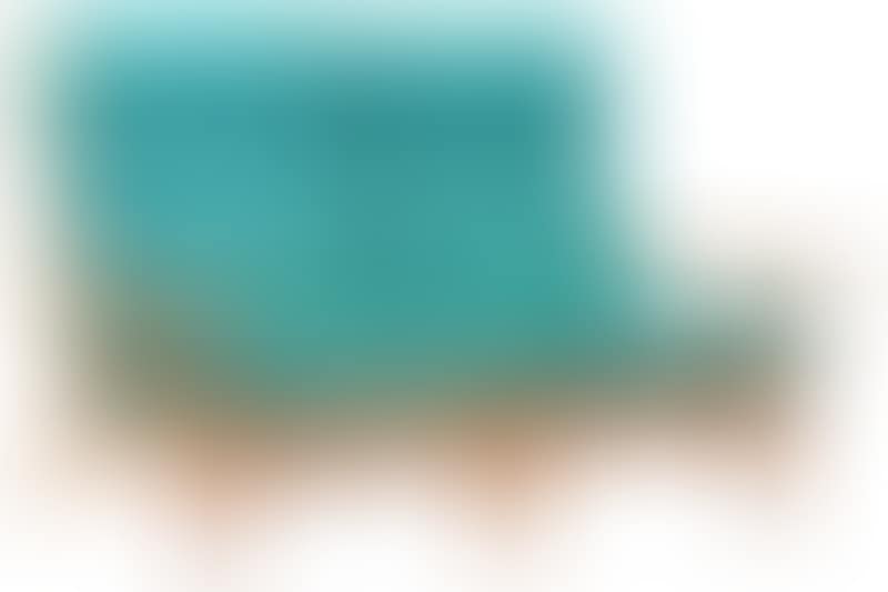 “GE 375” (preview)