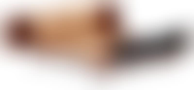 “GE 701” (preview)