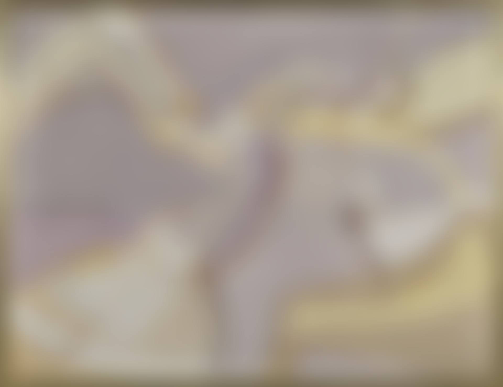 Graphismes sur fond gris (preview)