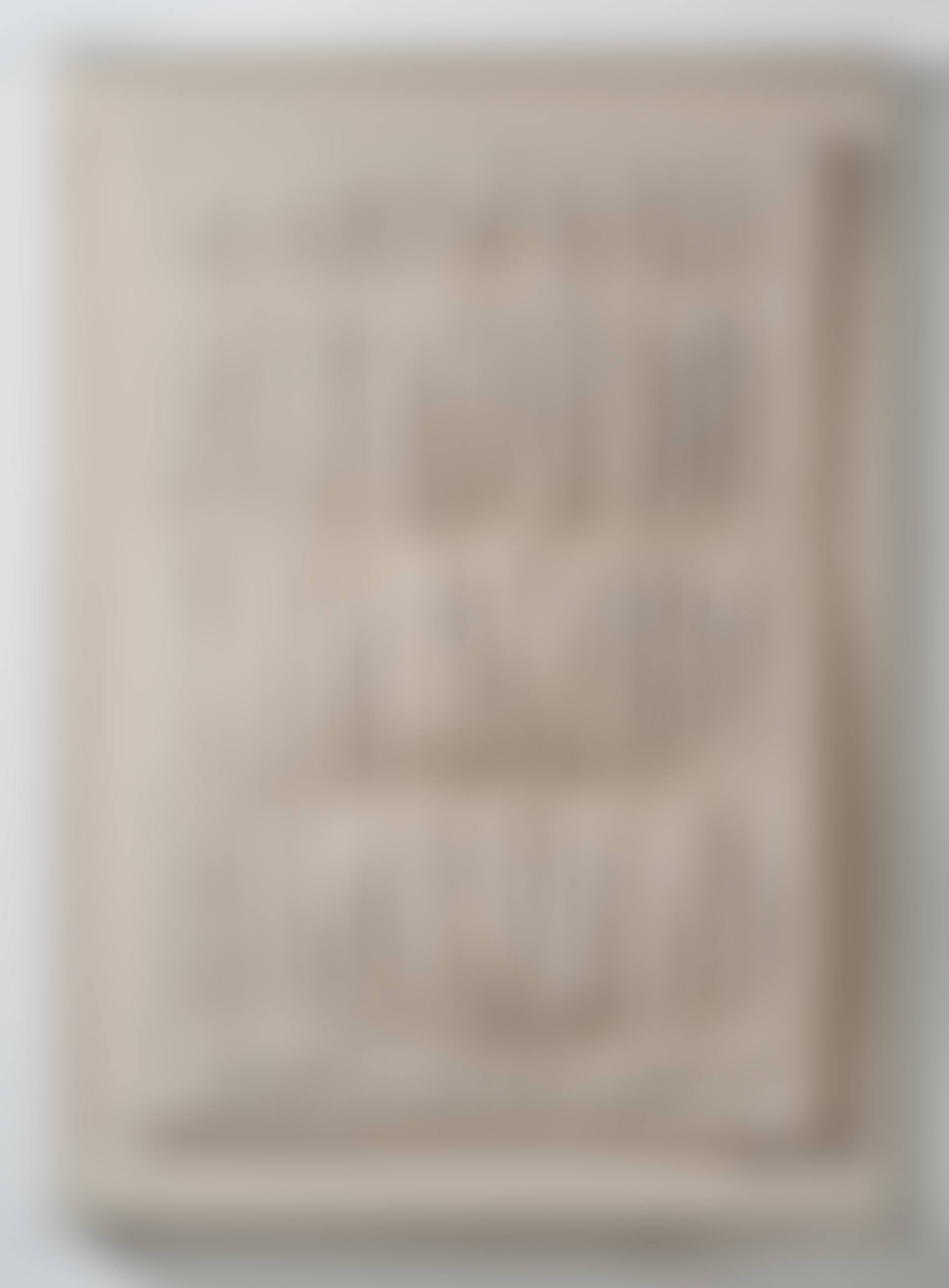 Sans titre (preview)