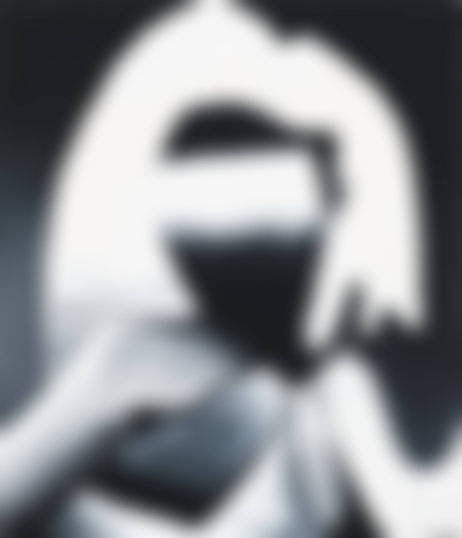 Manteca (preview)
