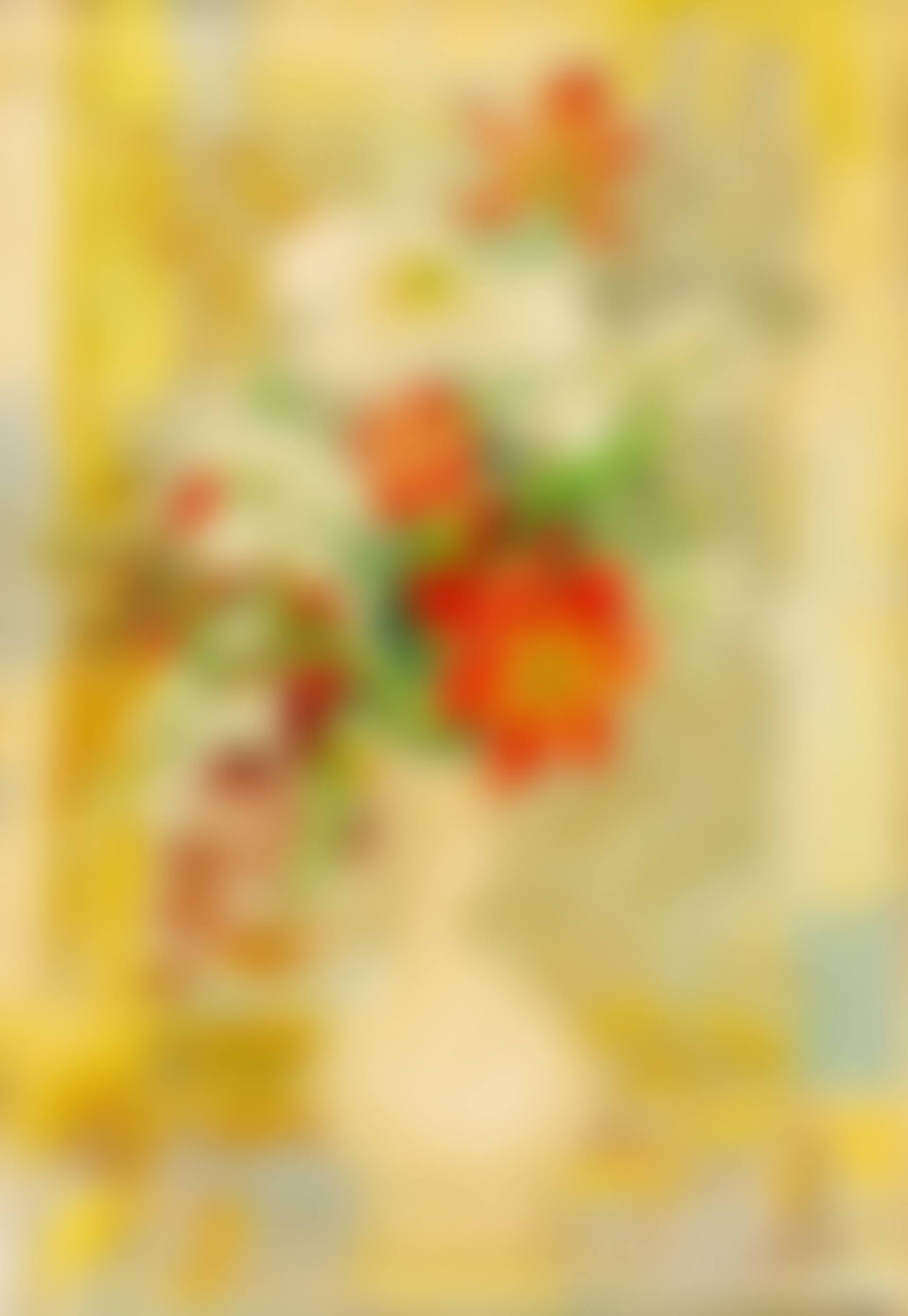 Petit Bouquet (preview)