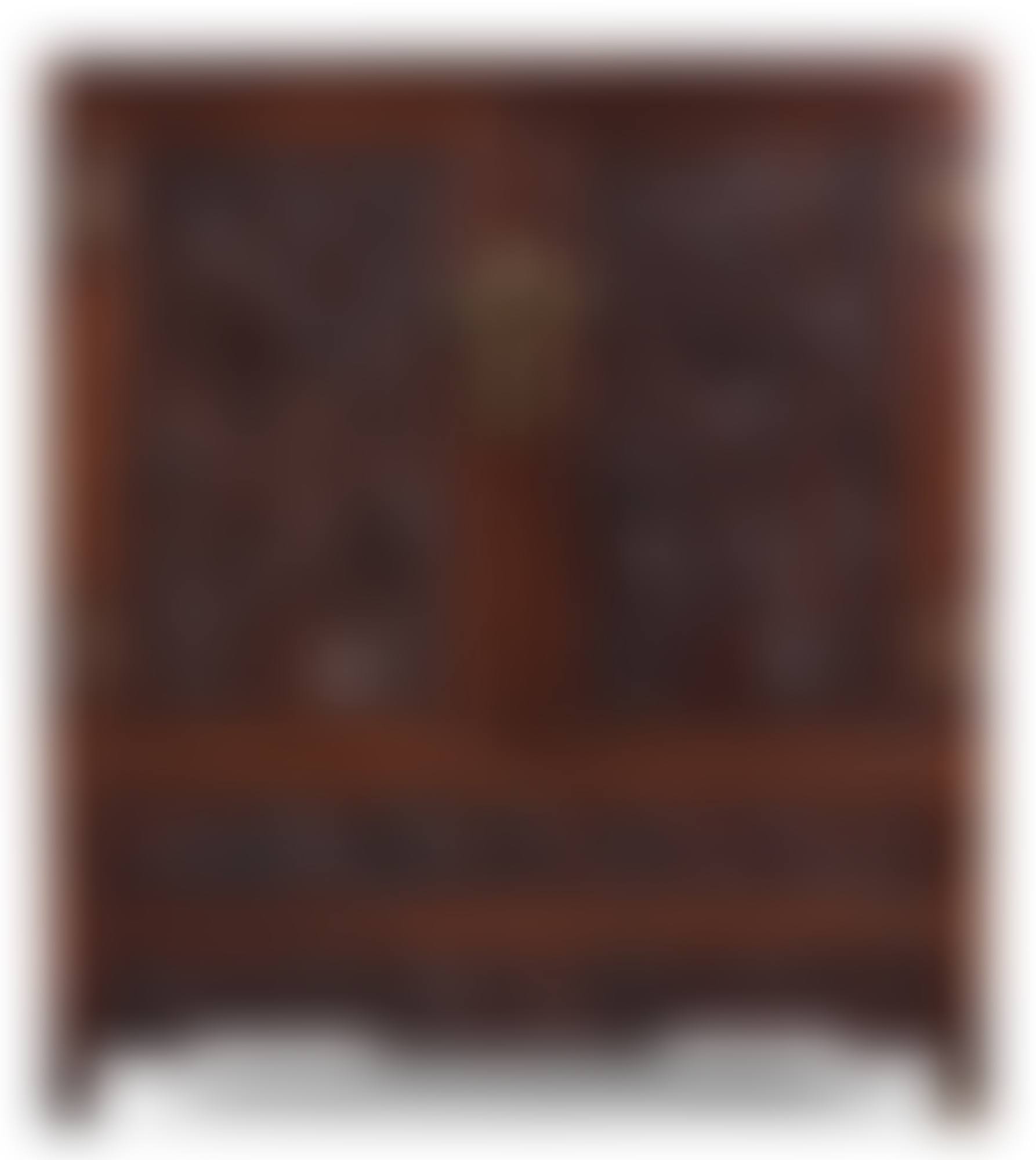 A large Imperial Hongmu compound cabinet (preview)