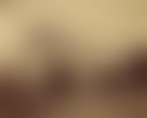 Jolie Dennenbourg (preview)