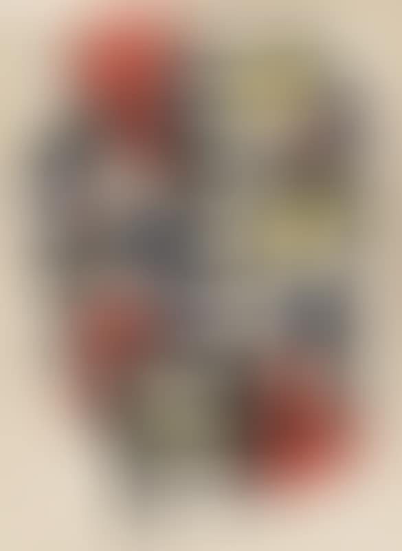 Untitled (preview)