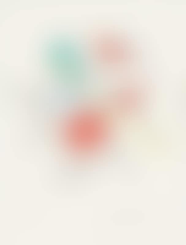 Untitled; Untitled (preview)