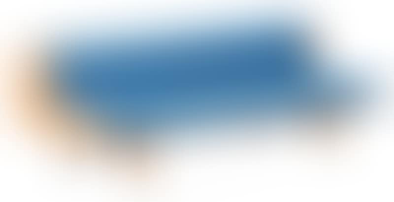 “GE 258” (preview)