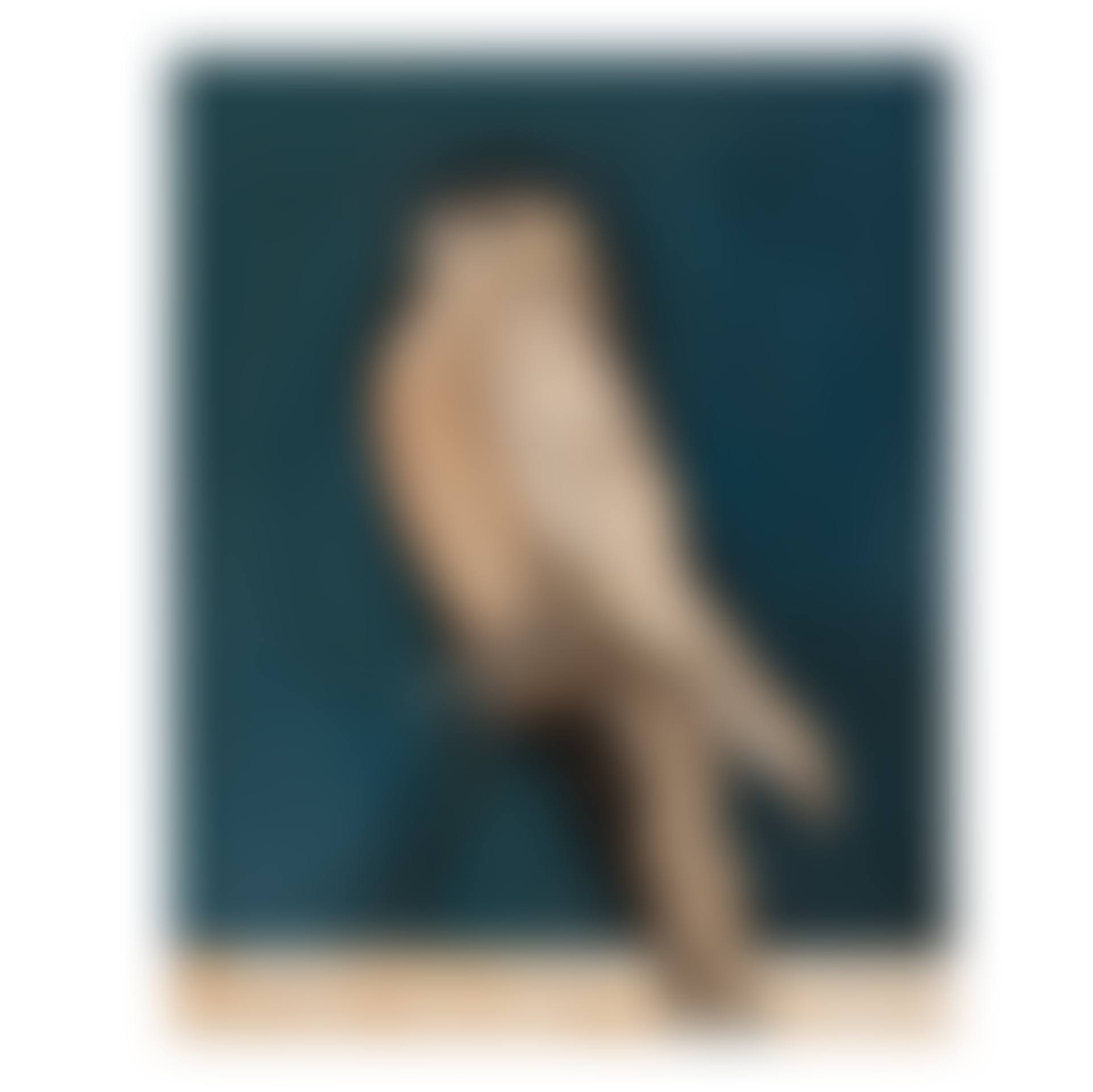 Guardian Bird (preview)