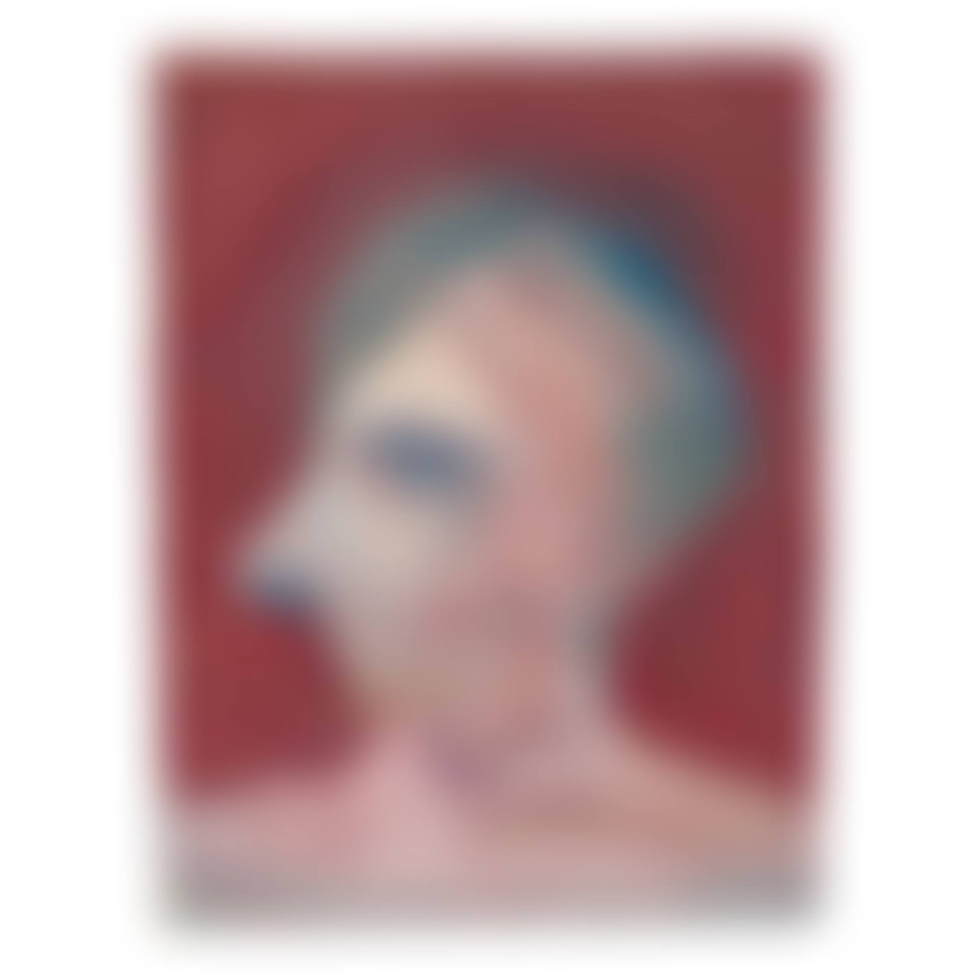 Untitled (preview)