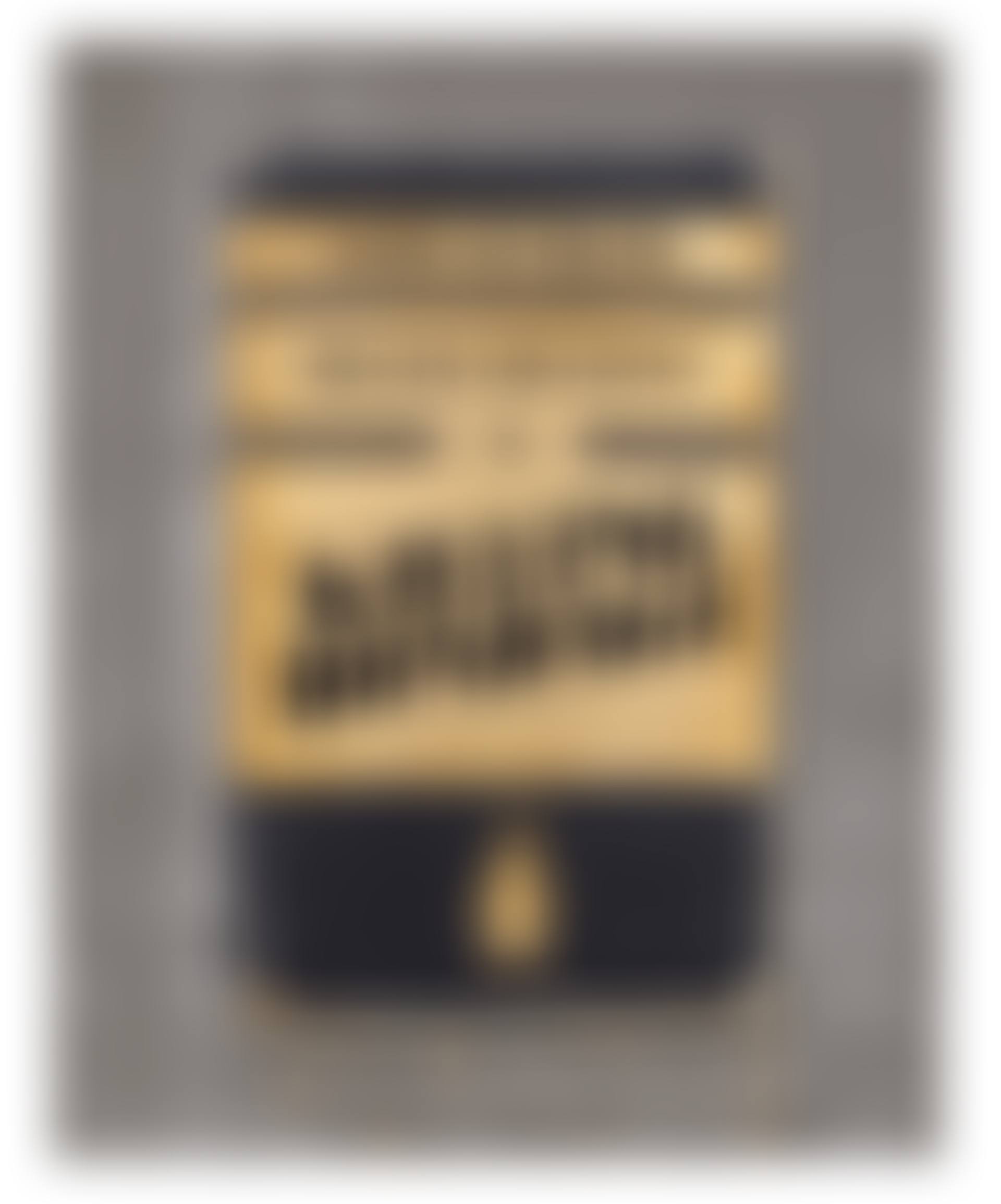 Health and Safety is Killing Bondage (preview)