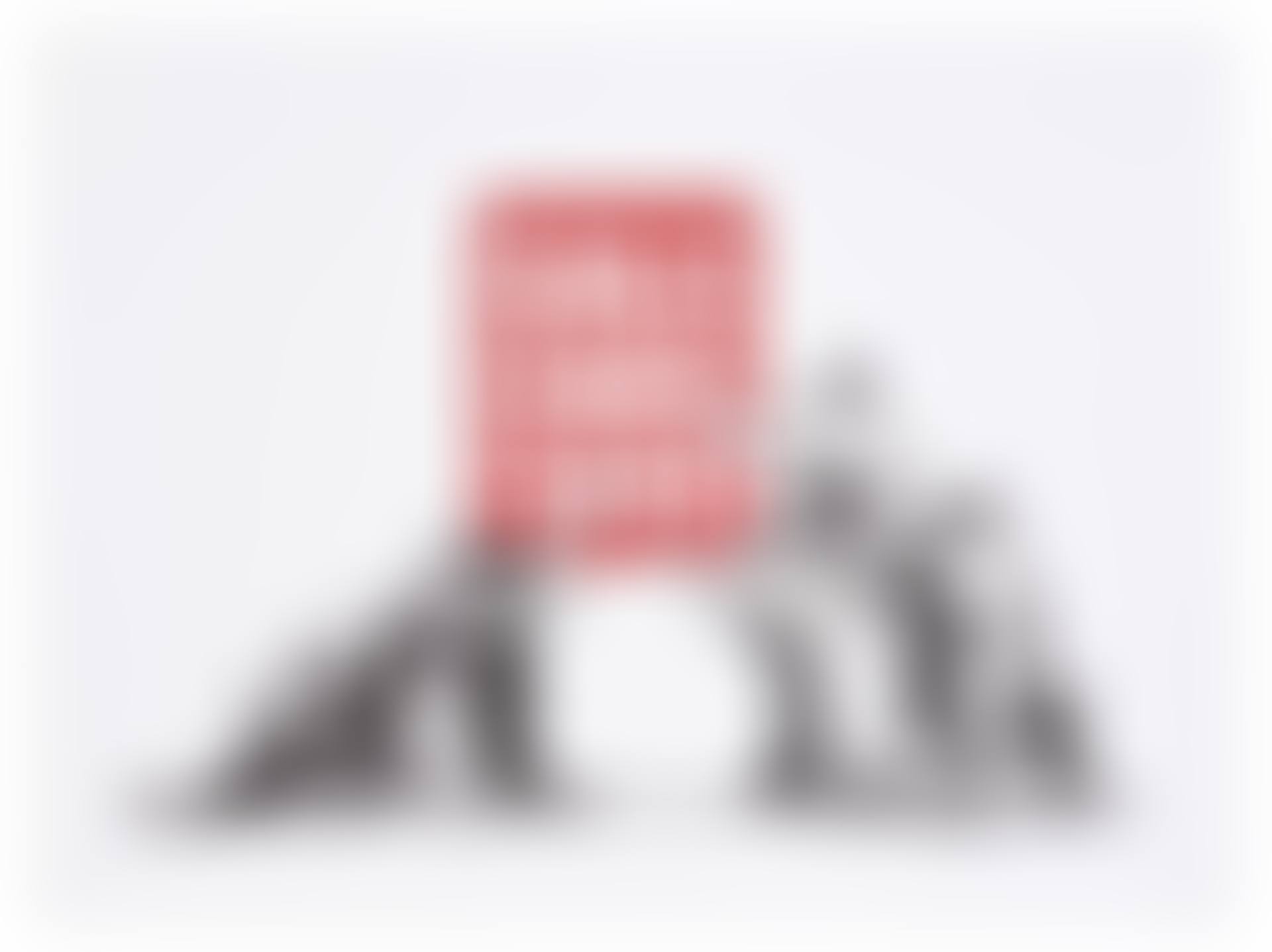 Sale Ends v.2 (preview)